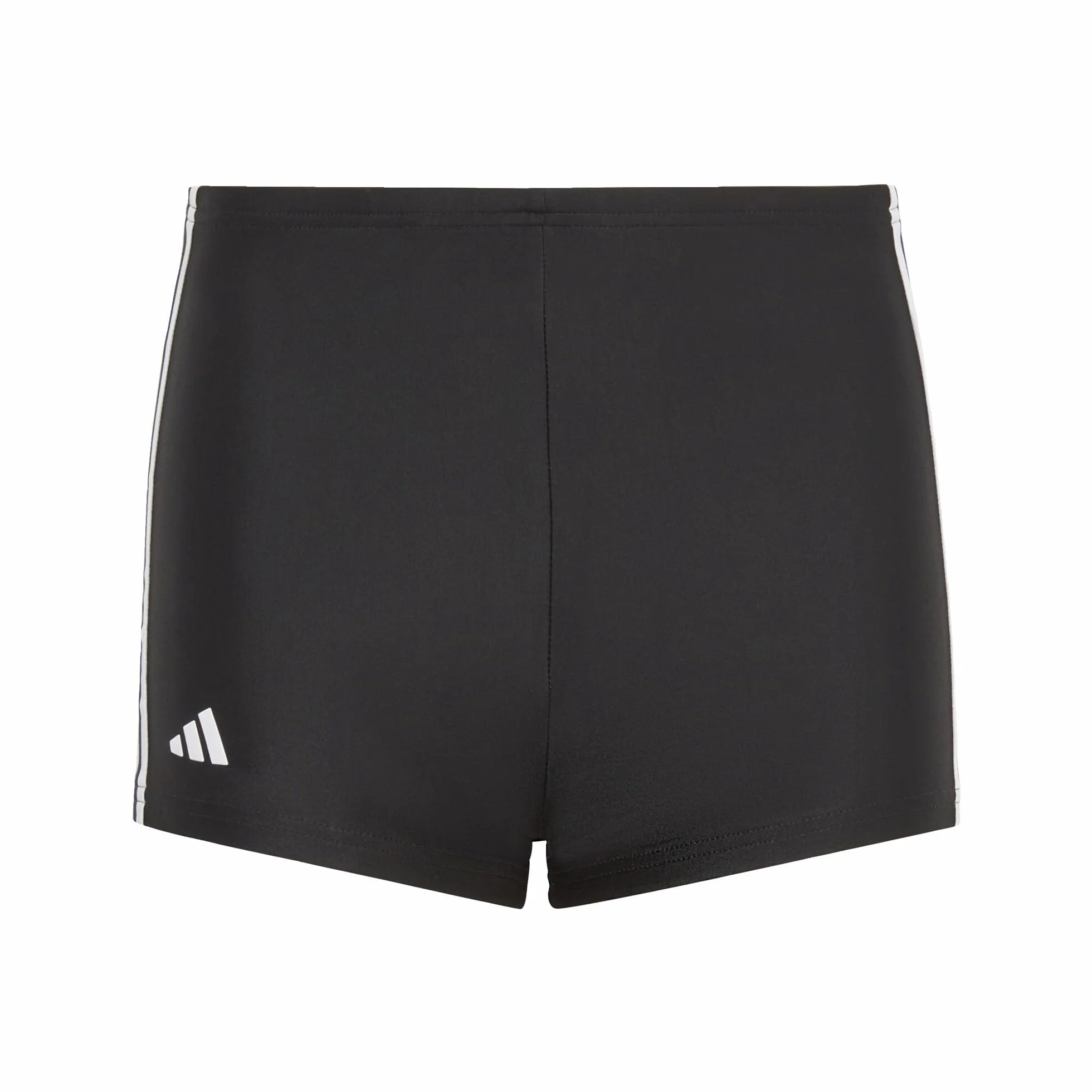 adidas 3s Boxer Dzieci Stroje