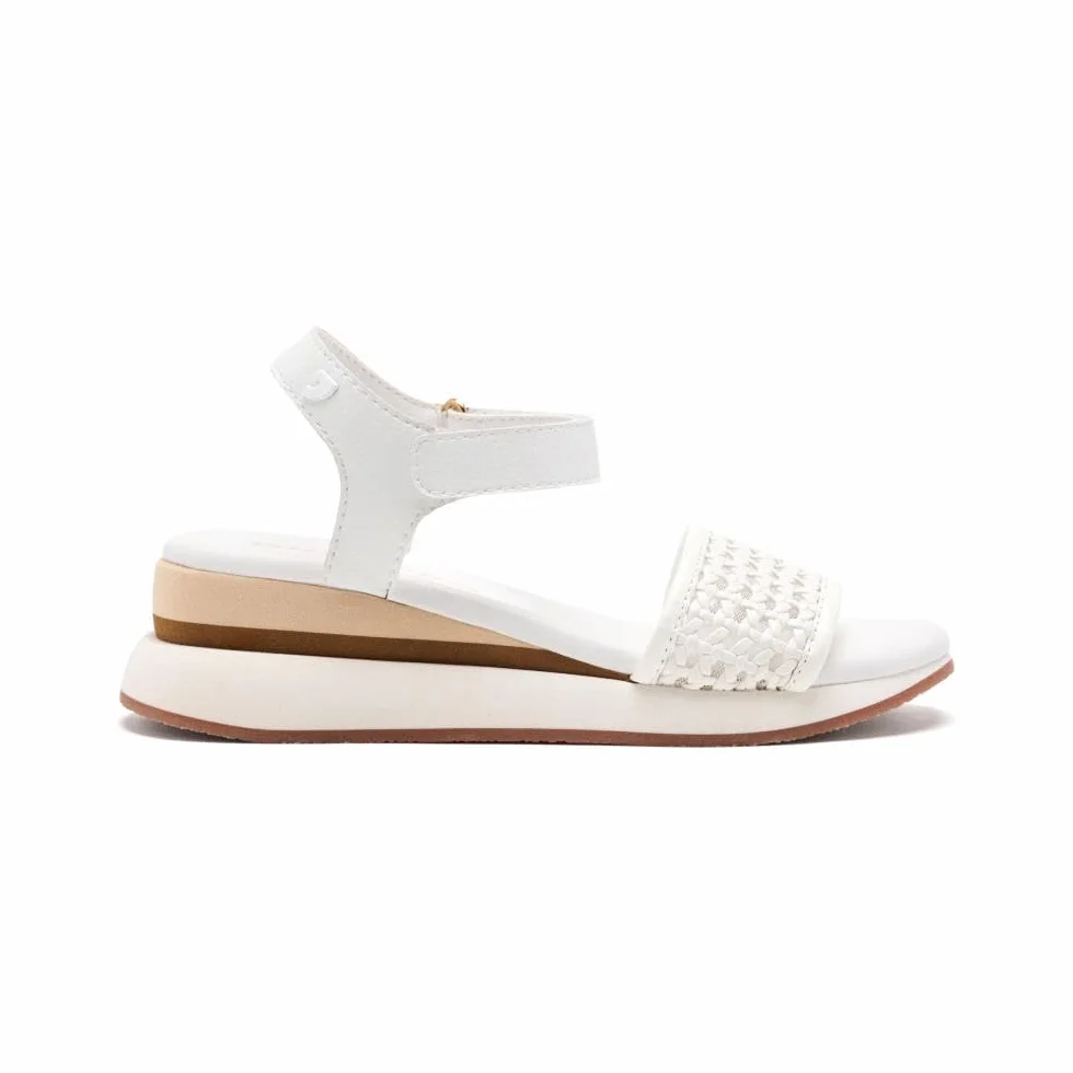 GIOSEPPO Kobiety OjibwaSandały sportowe