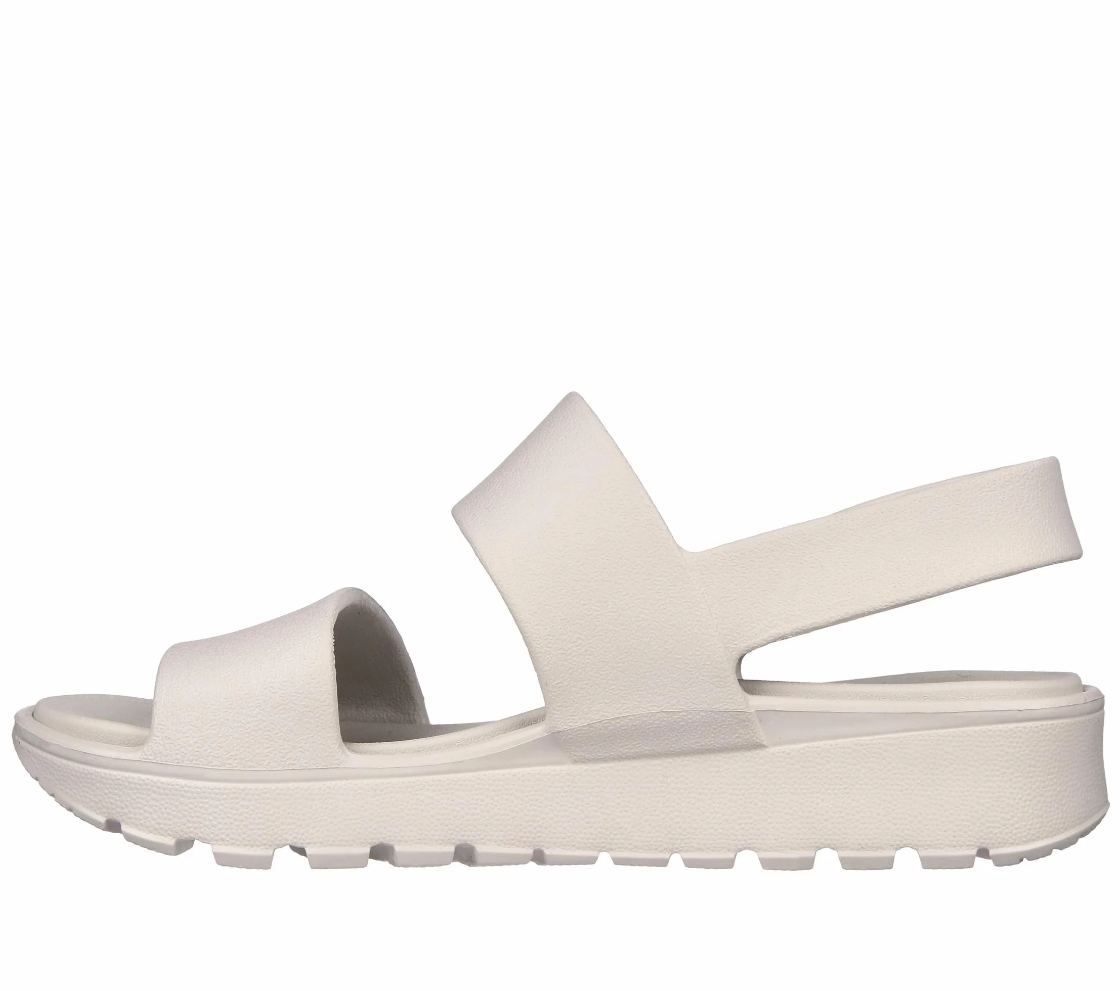 Skechers Kobiety Łuk dopasowany do stópSandały