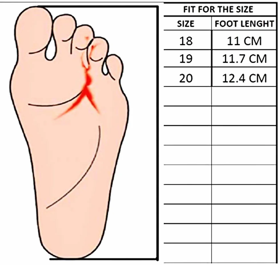 buty dla dzieci – dzieci – serce – kocham tatę – pomysł na prezent na Boże Narodzenie i urodziny