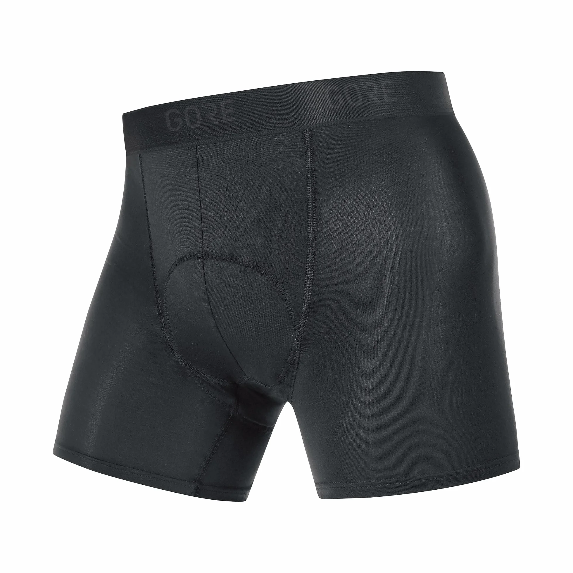 GOREWEAR C3 Base Layer Boxer Shorts+