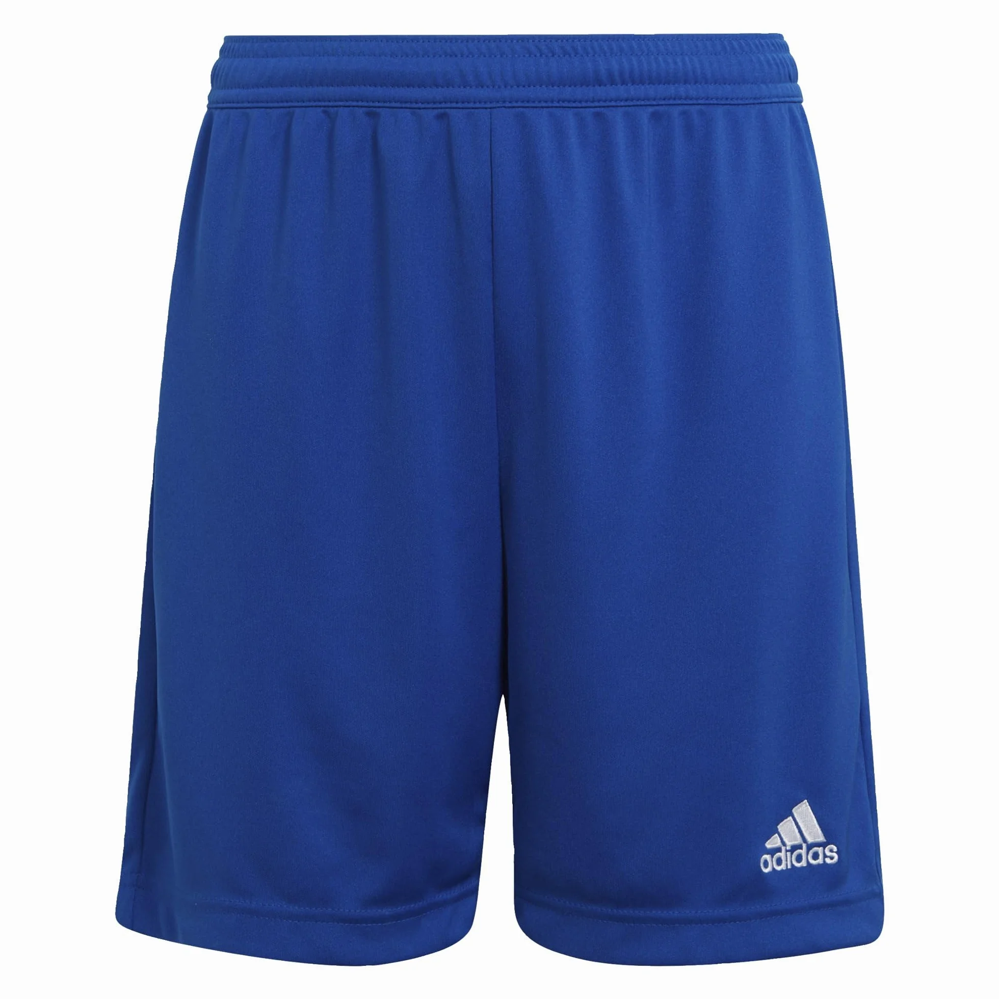 adidas Entrada 22 Shorts - Szorty Uniseks - dzieci