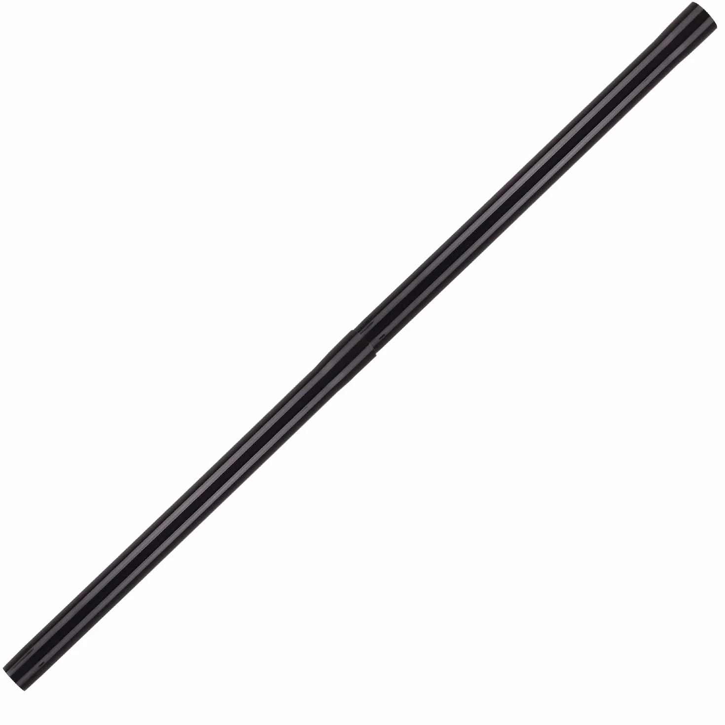 Rura ssąca 35 mm do odkurzaczy Karcher A2004 MV3 WD3