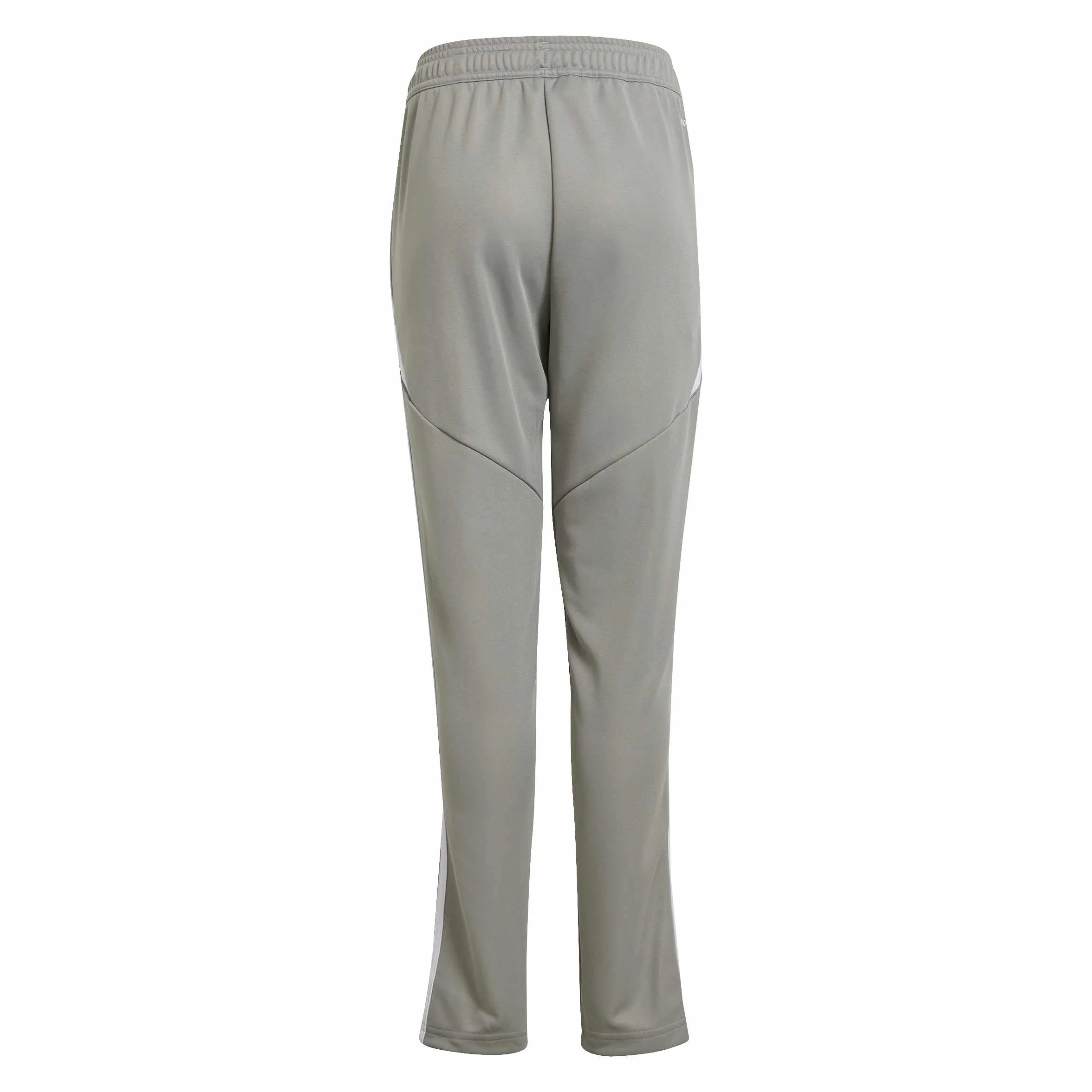 adidas Tiro 24 spodnie dresowe chłopięce