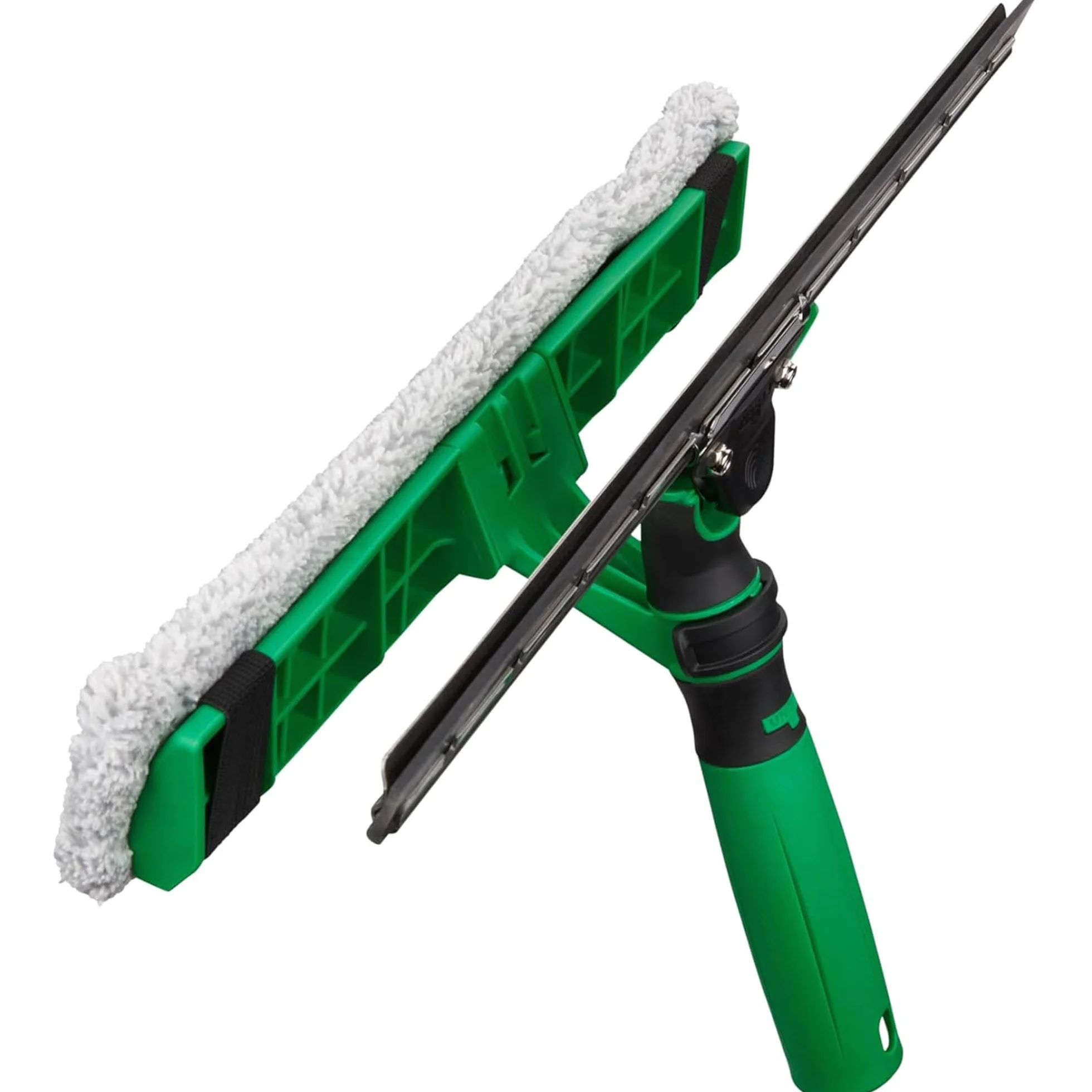 Unger VisaVersa Pro VV350 ściągaczka do okien 35 cm