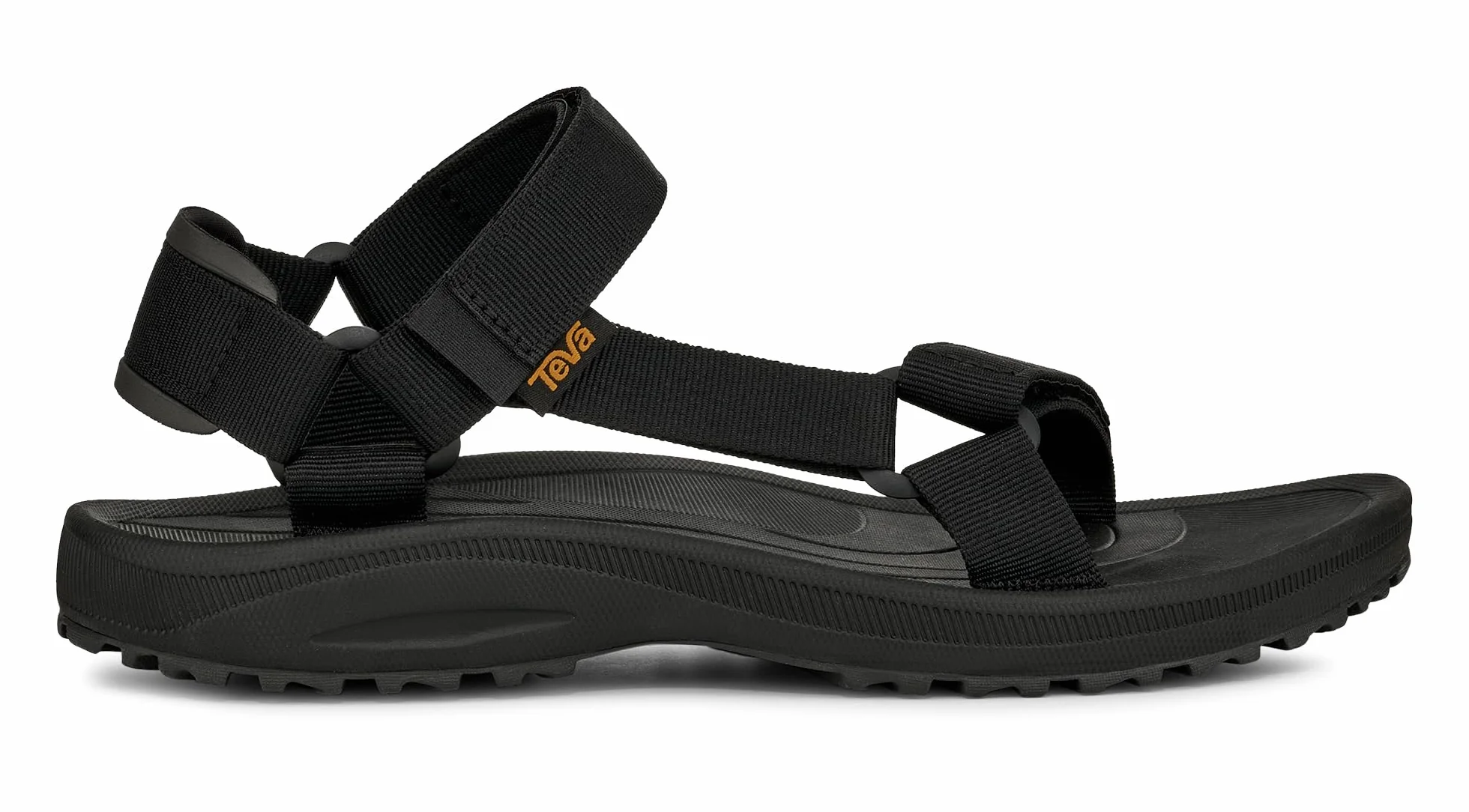 Teva M