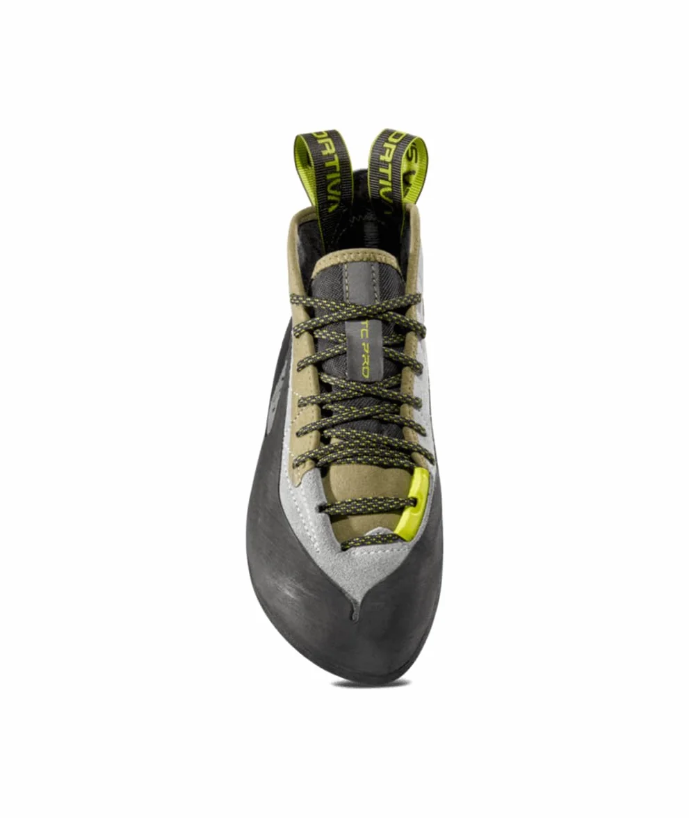 LA SPORTIVA TC Pro