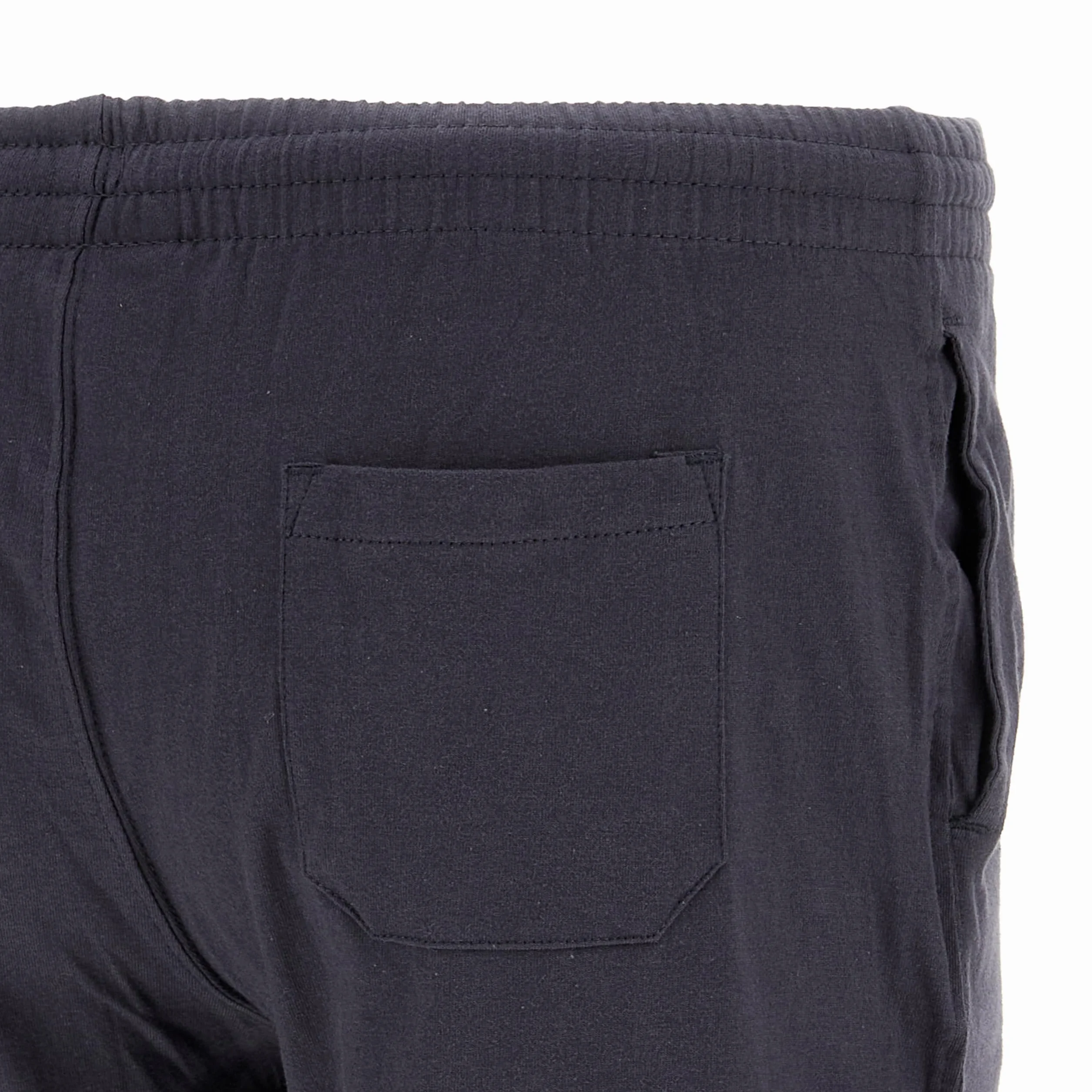 Russell Athletic Shorts - Shorty dzieci i młodzież