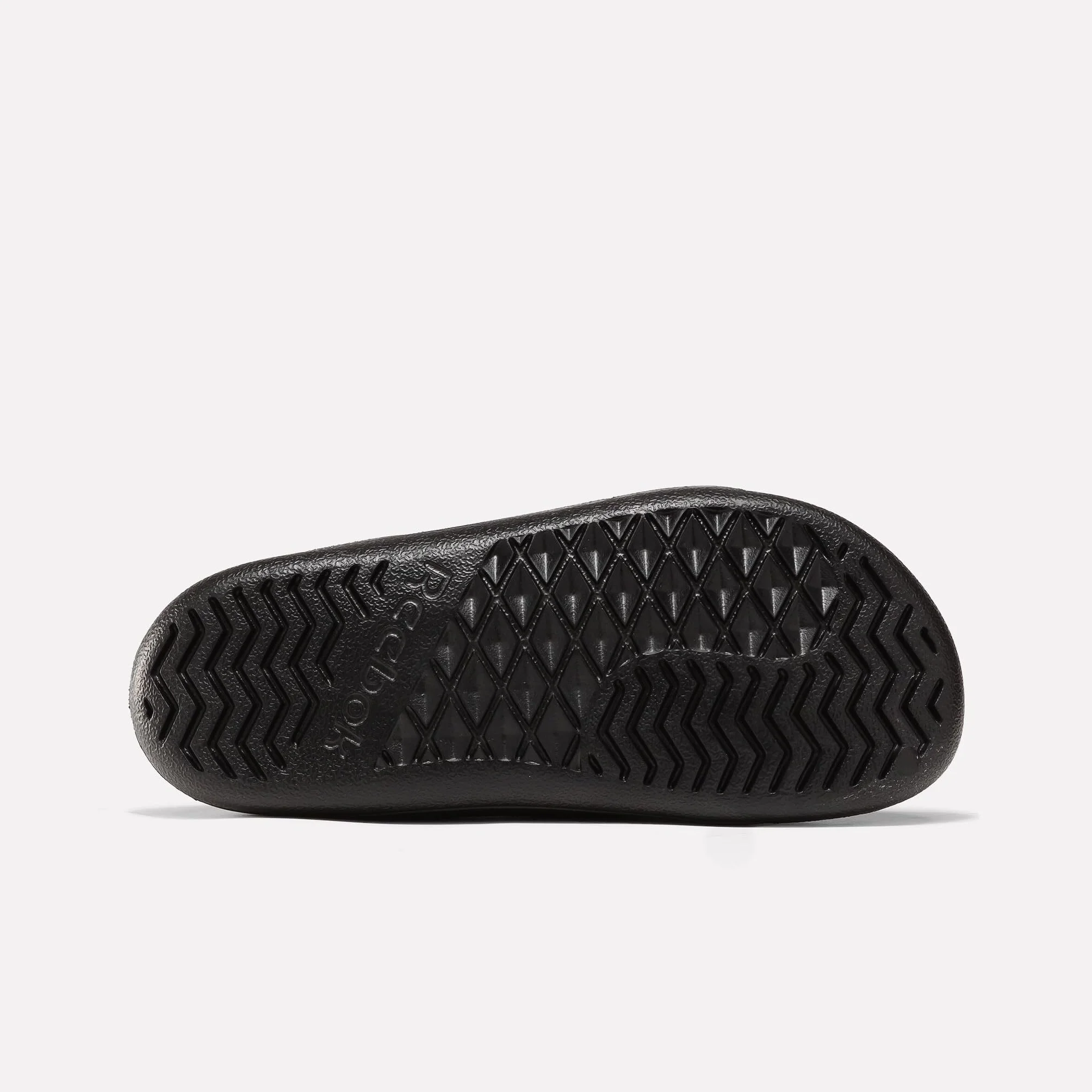 Reebok Uniseks Reebok Clean SlideWatershoes