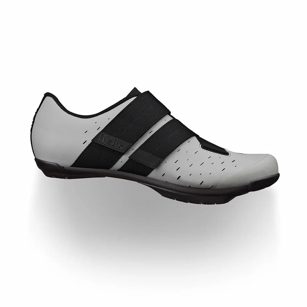 Fizik X4 Terra Powerstrap - Buty kolarskie Uniseks