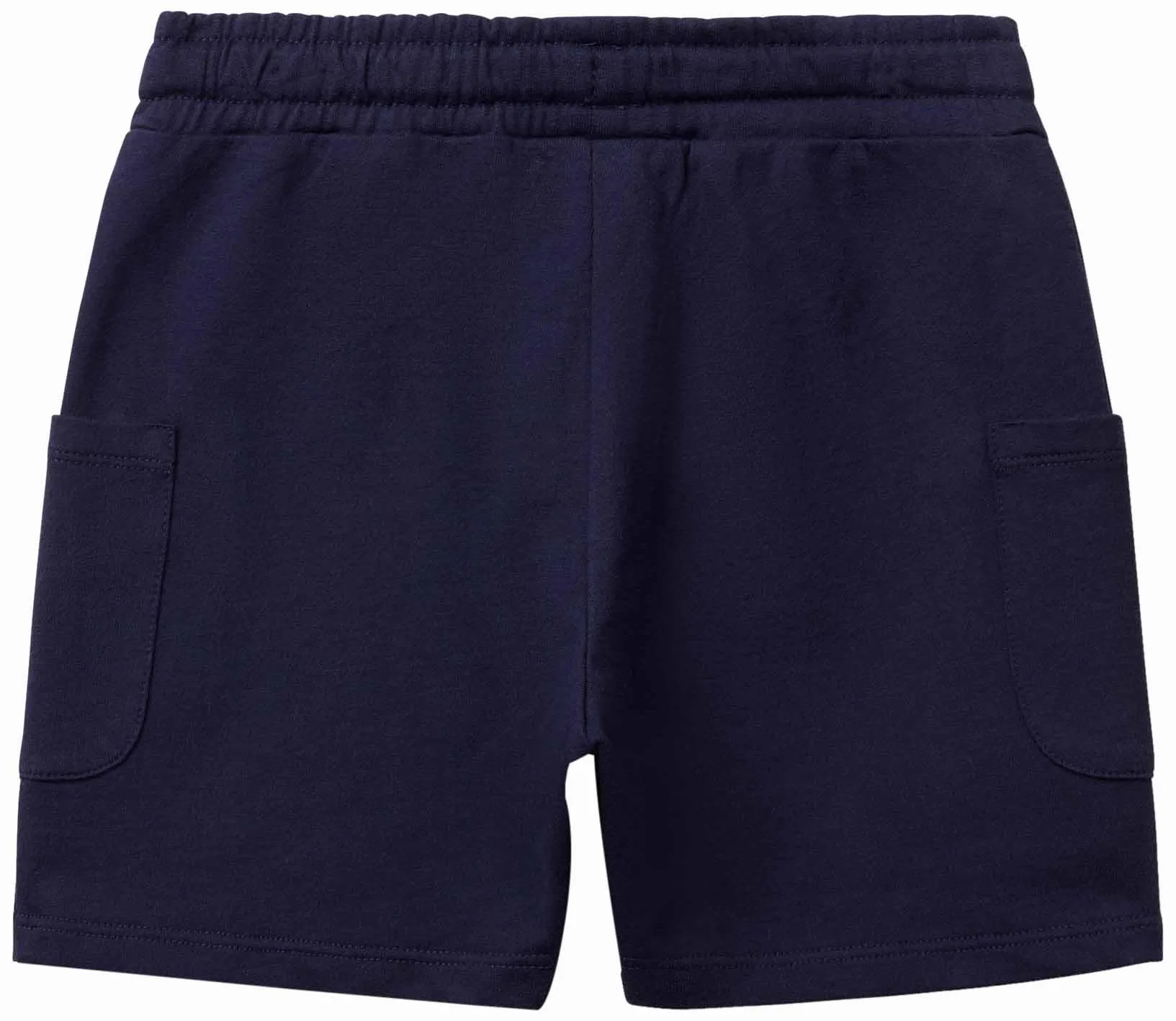 United Colors of Benetton Bermuda 39djg901c - Shorty dzieci i młodzież