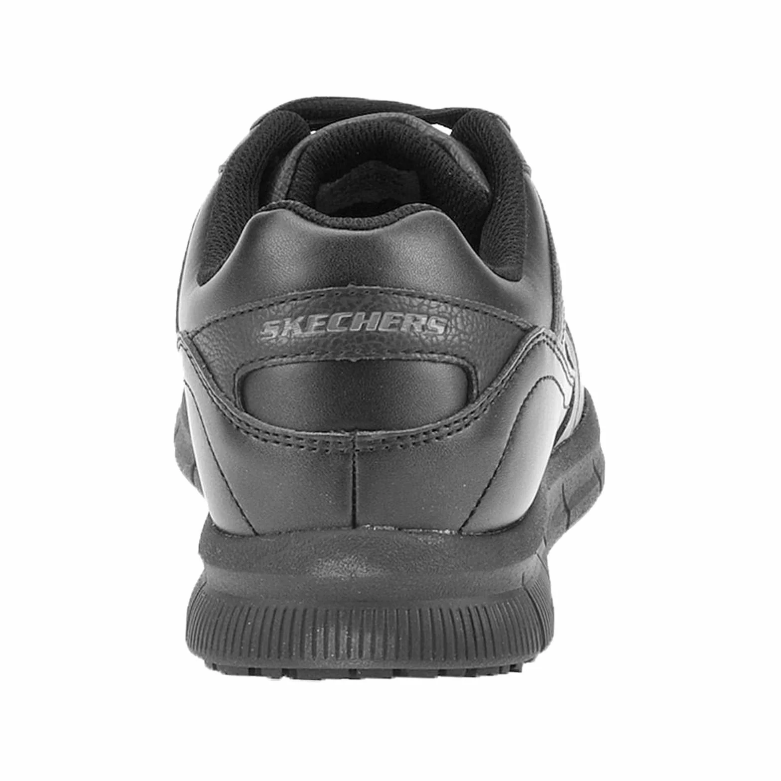 Skechers Damskie buty Nampa-wyola Food Service
