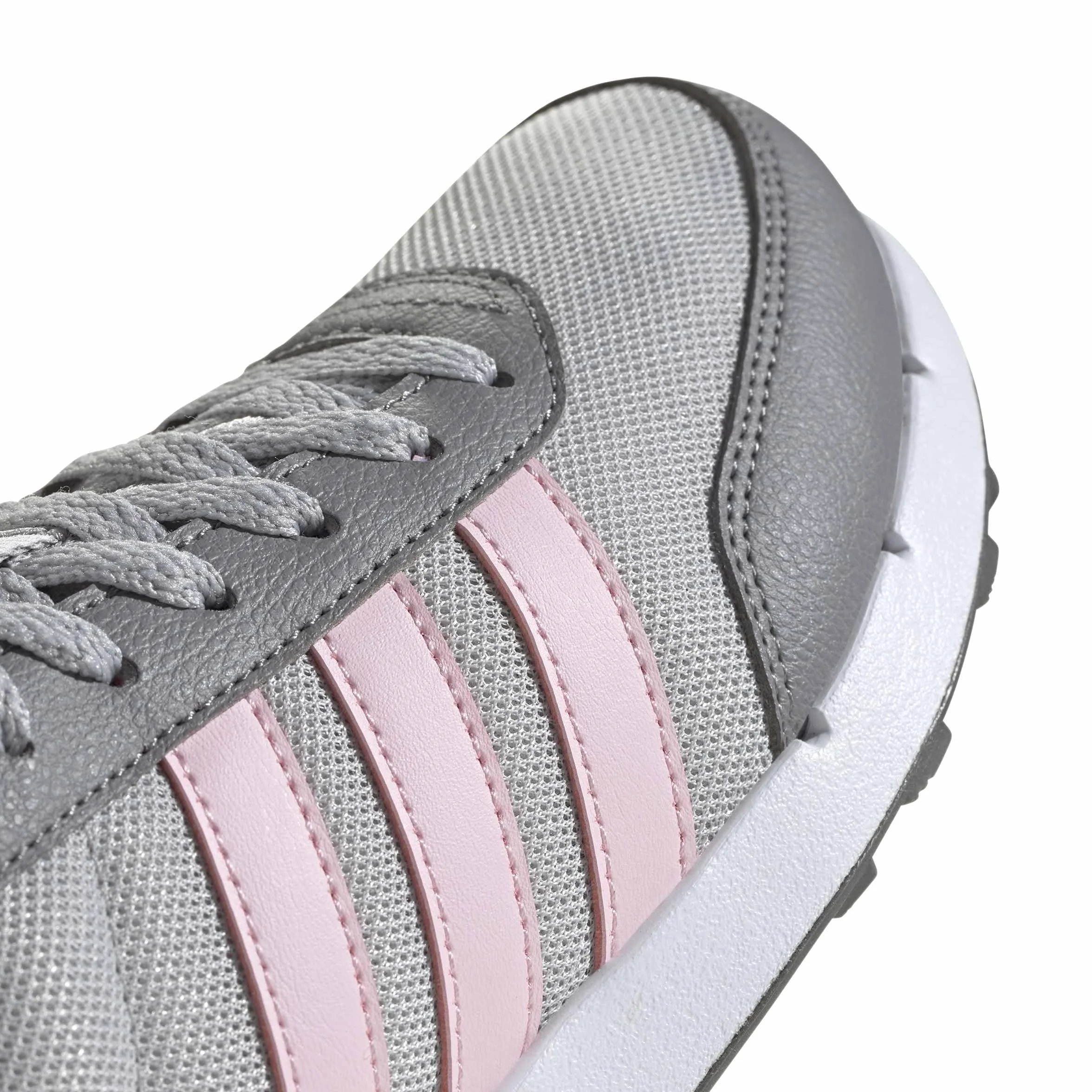 adidas Kobiety Run 50sButy