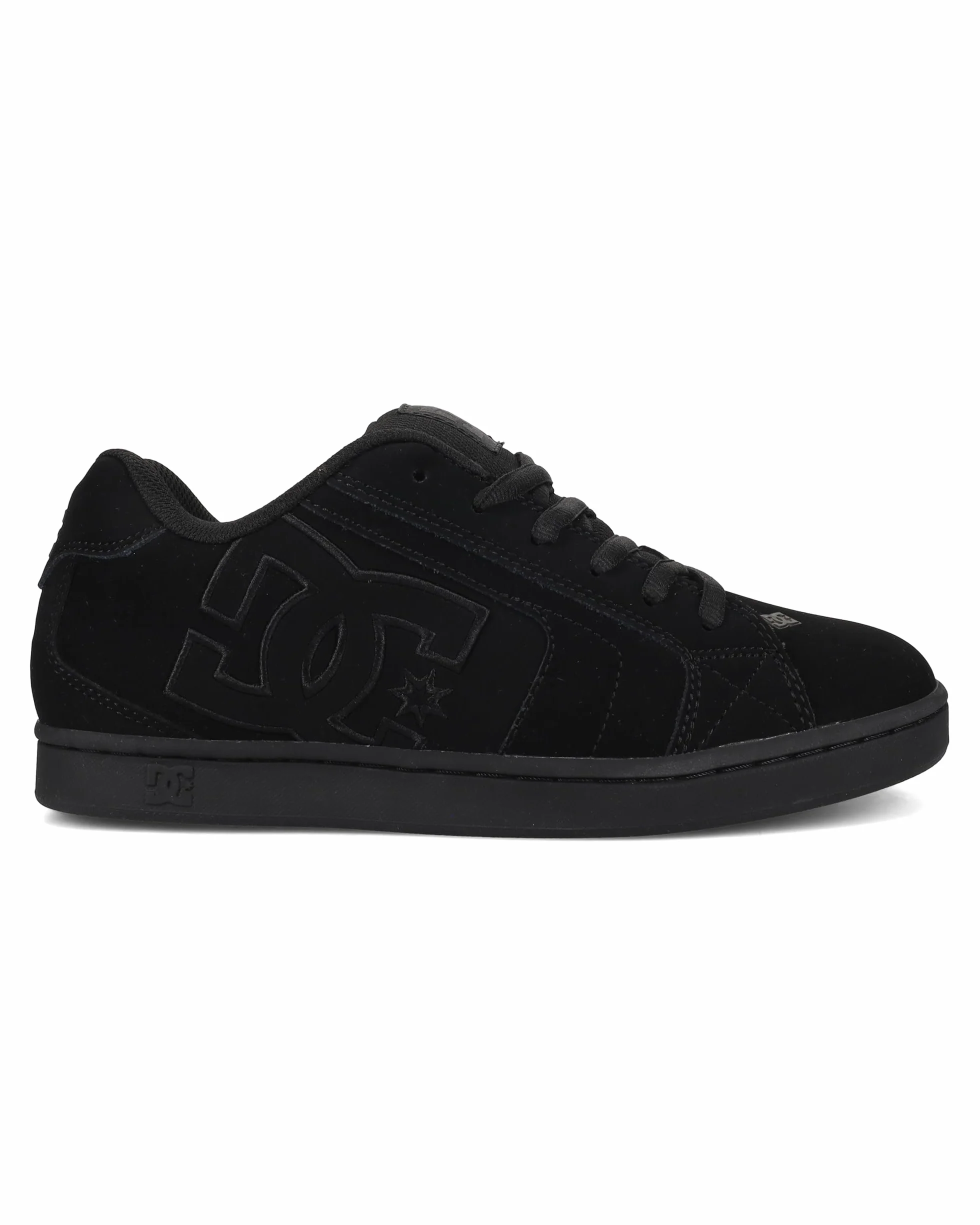 DC Shoes Mężczyźni NetAdidasy