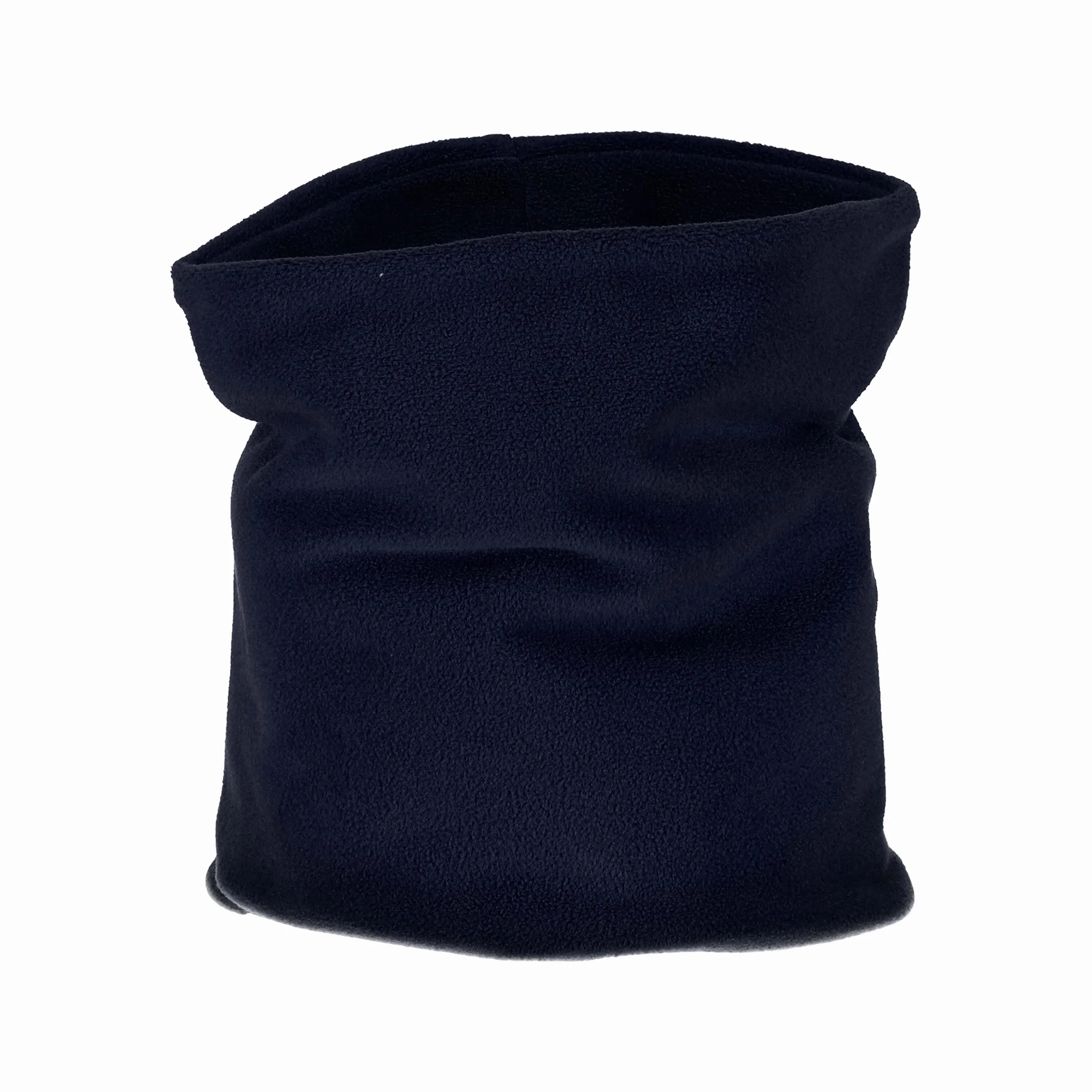 CMP Polar 6892550J UNISEKS Fleece 6892550J