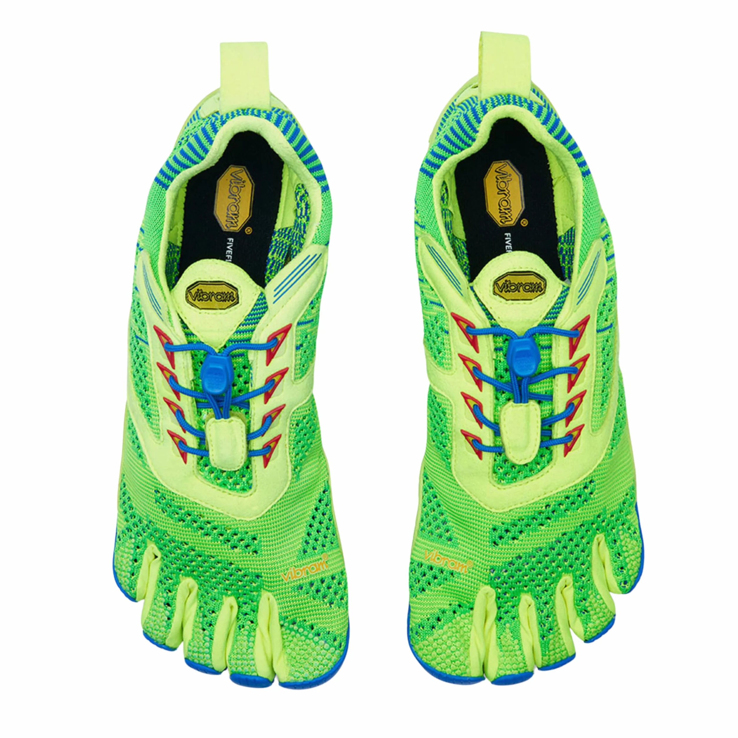 Vibram Mężczyźni Kmd EvoButy halowe.