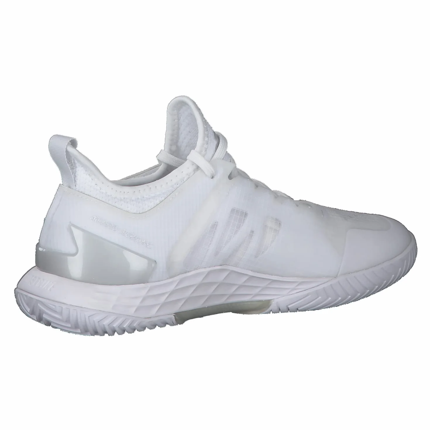 adidas Kobiety Adizero Ubersonic 4 Wbuty do tenisa