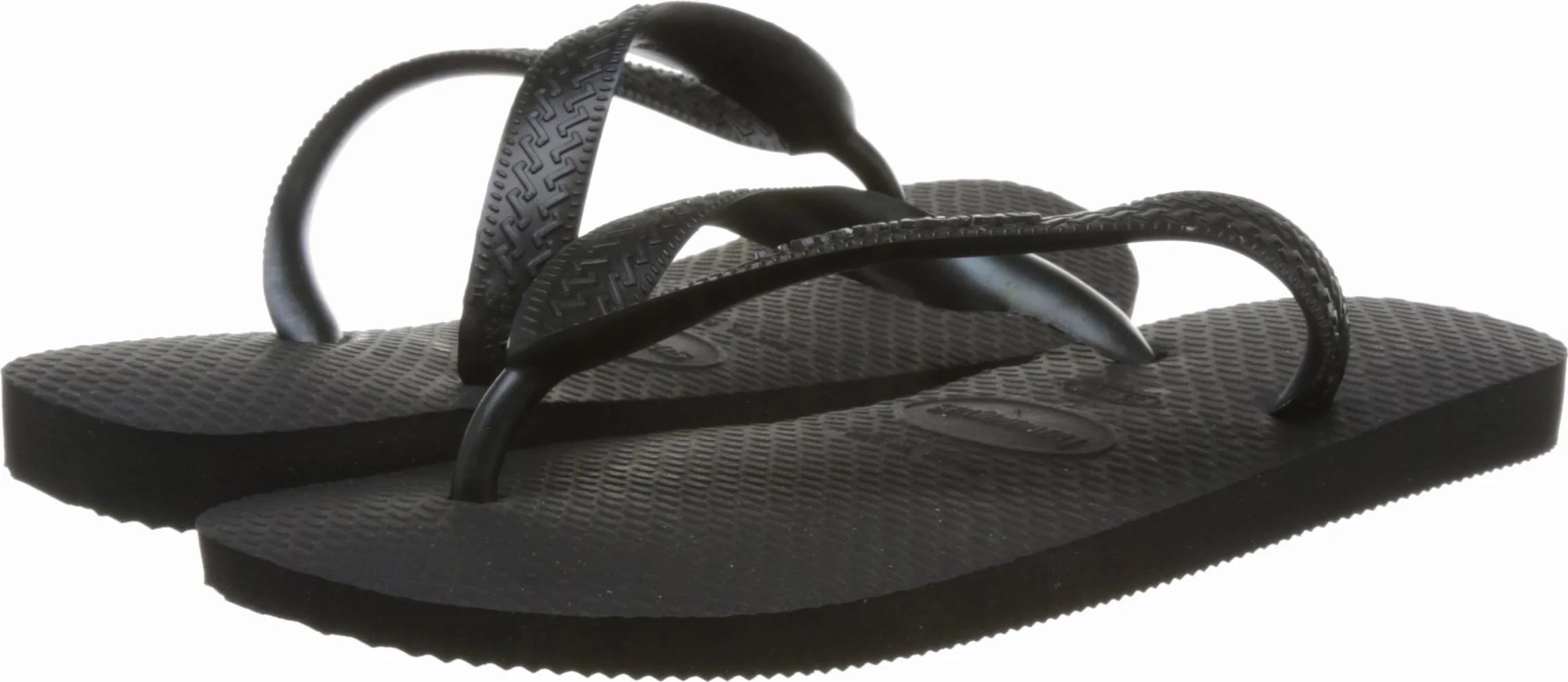 Havaianas Uniseks Top ColorKlapki