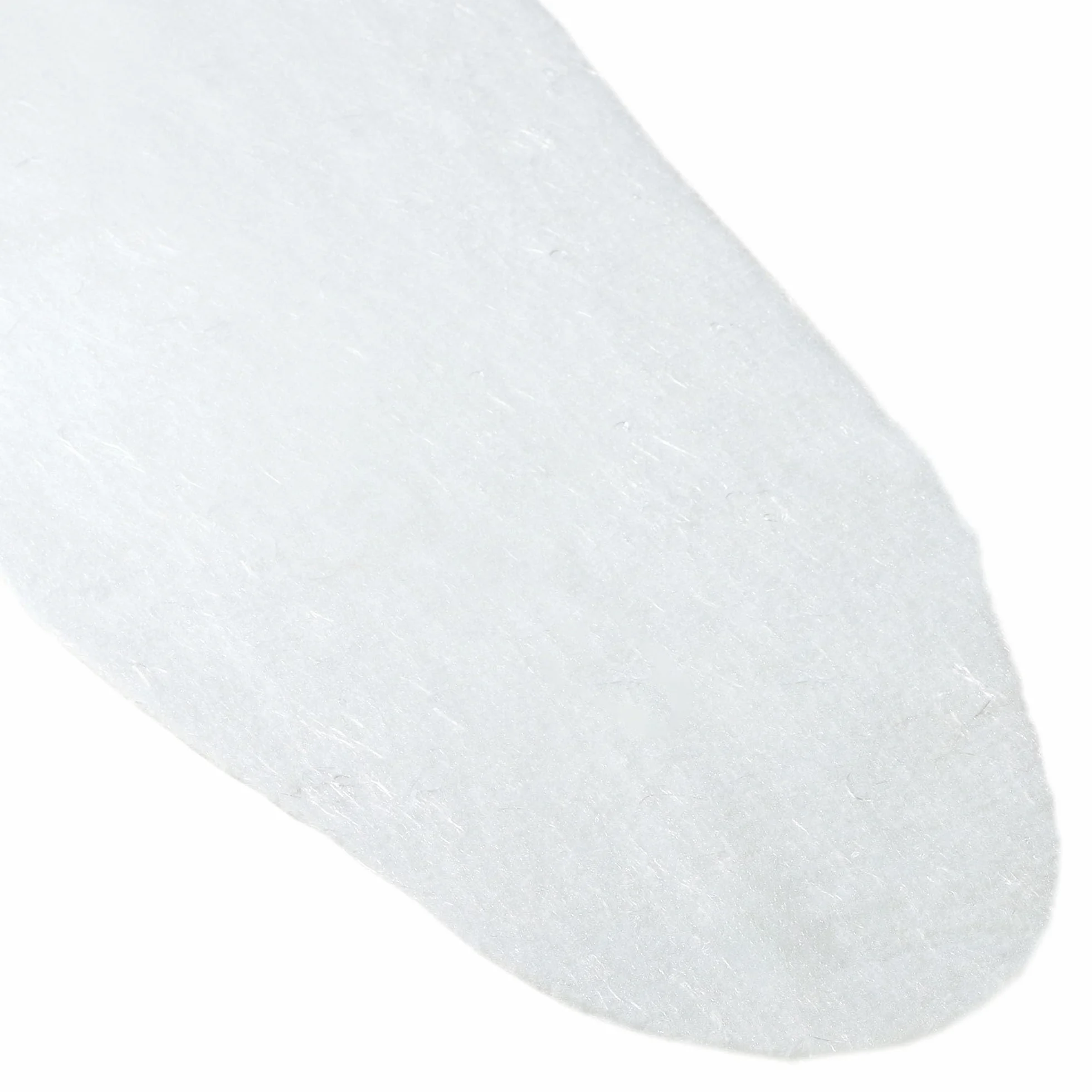 KADAX Gruba filcowa podkładka deska do prasować, wytrzymała wyściółka z filcu, zapewniająca komfort prasowania (148 x 52 cm)