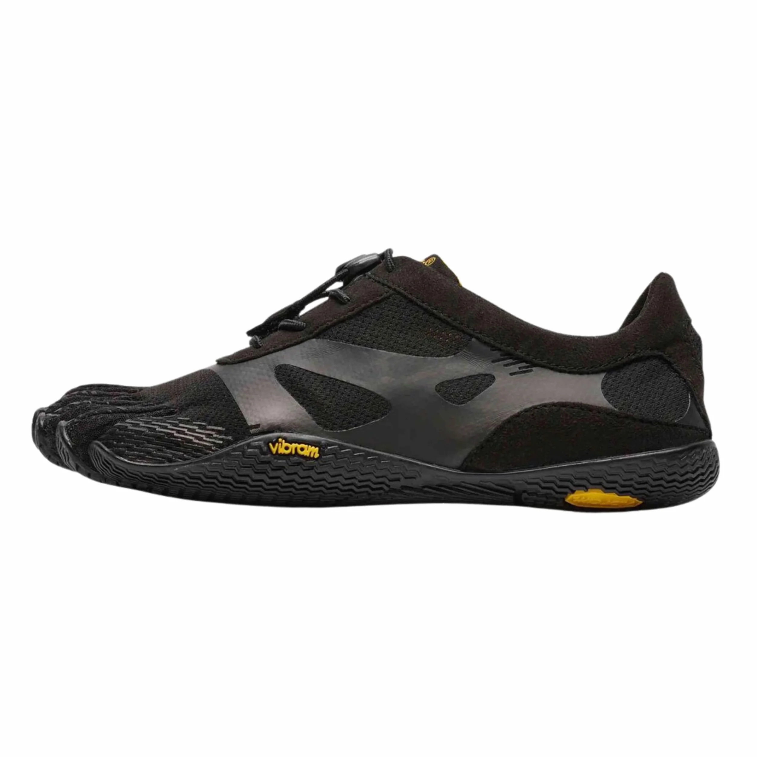Vibram FiveFingers Kso Evo - Buty do ćwiczeń Kobiety