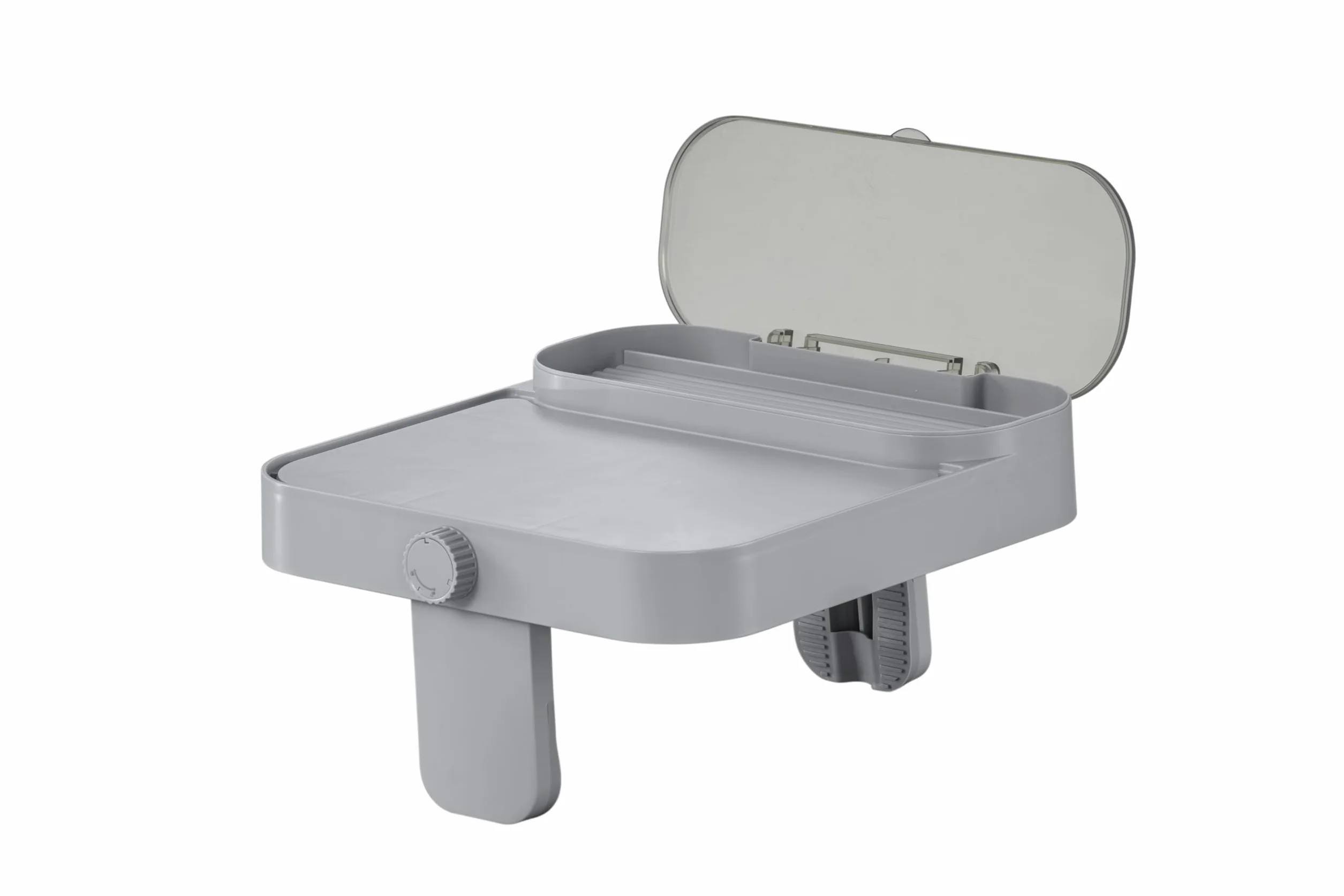 Bestway Lay-Z-Spa taca na akcesoria 4-w-1
