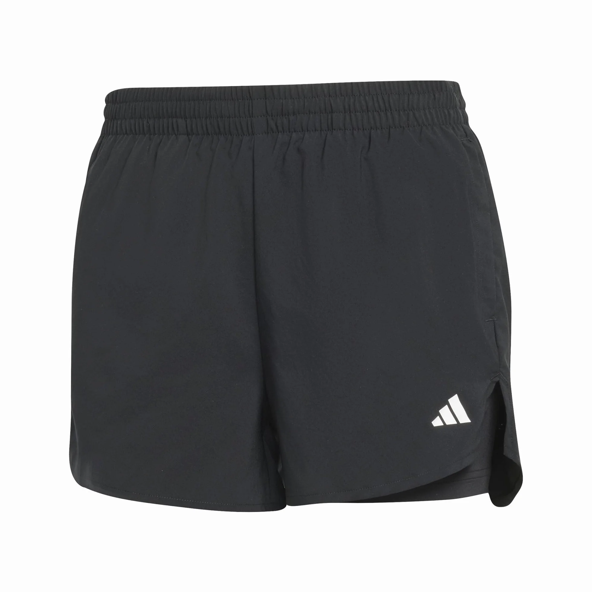 adidas Workout Essentials 2in1 Shorts - Shorty Kobiety