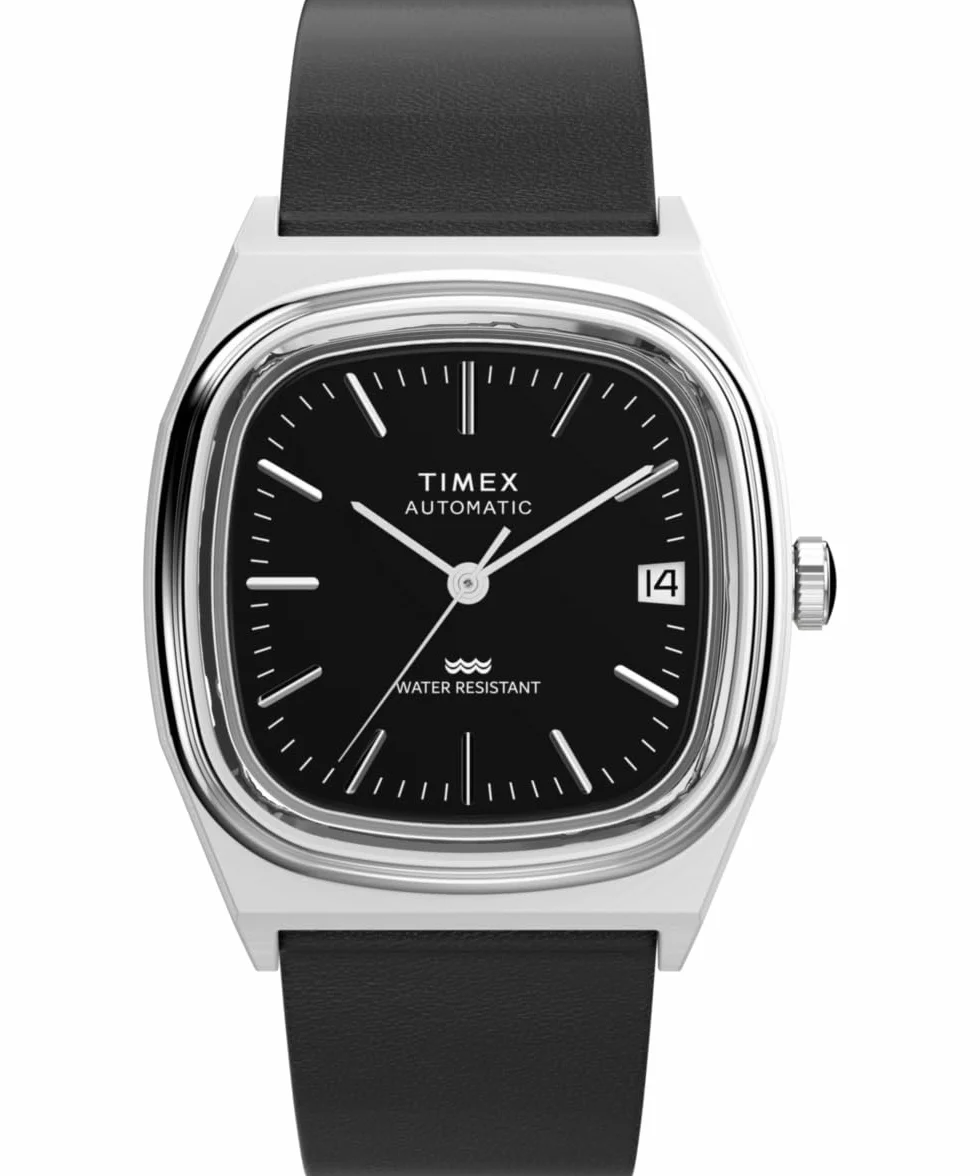 Timex TW2Y07500 Meski zegarek
