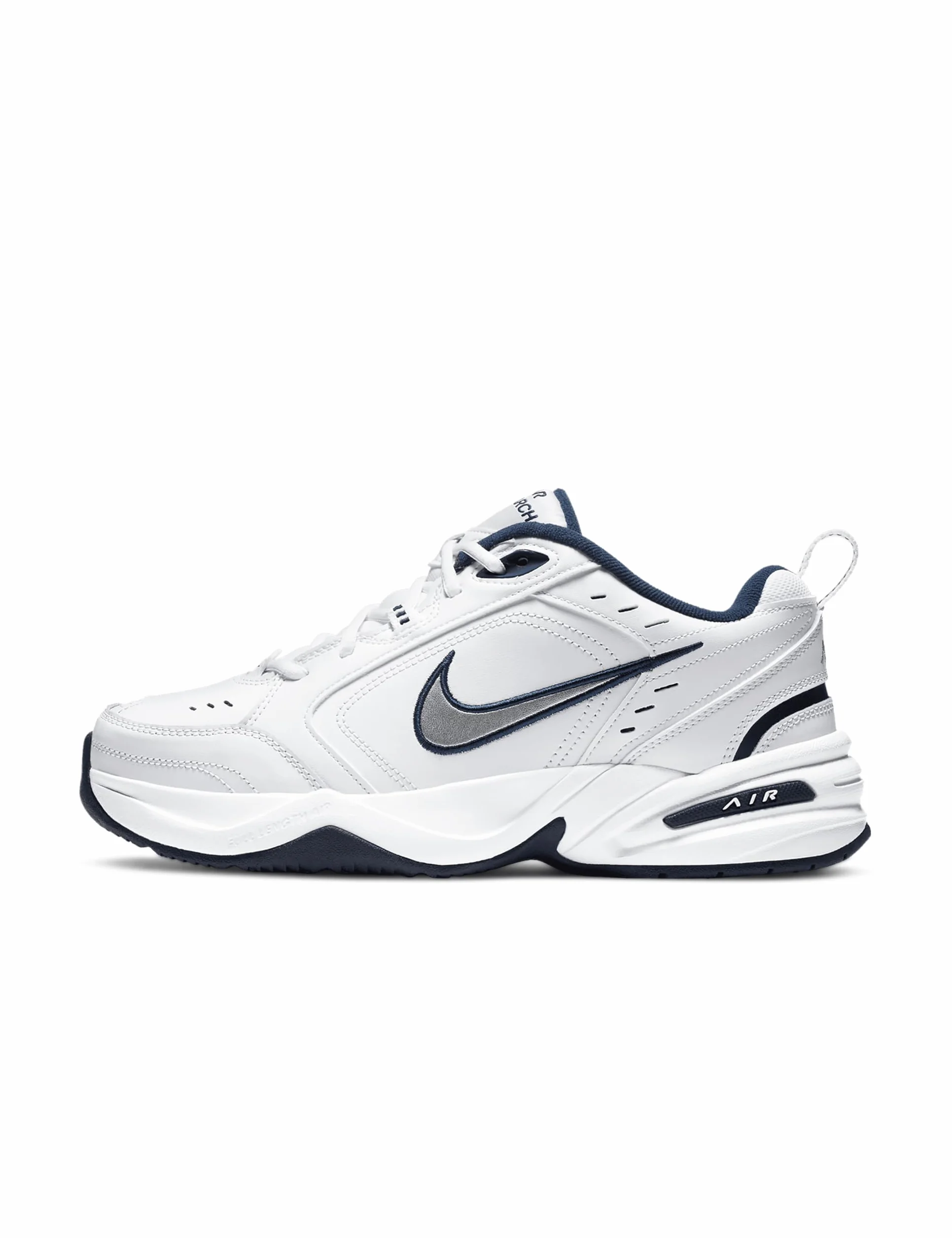 Nike Buty treningowe Air Monarch IV męskie