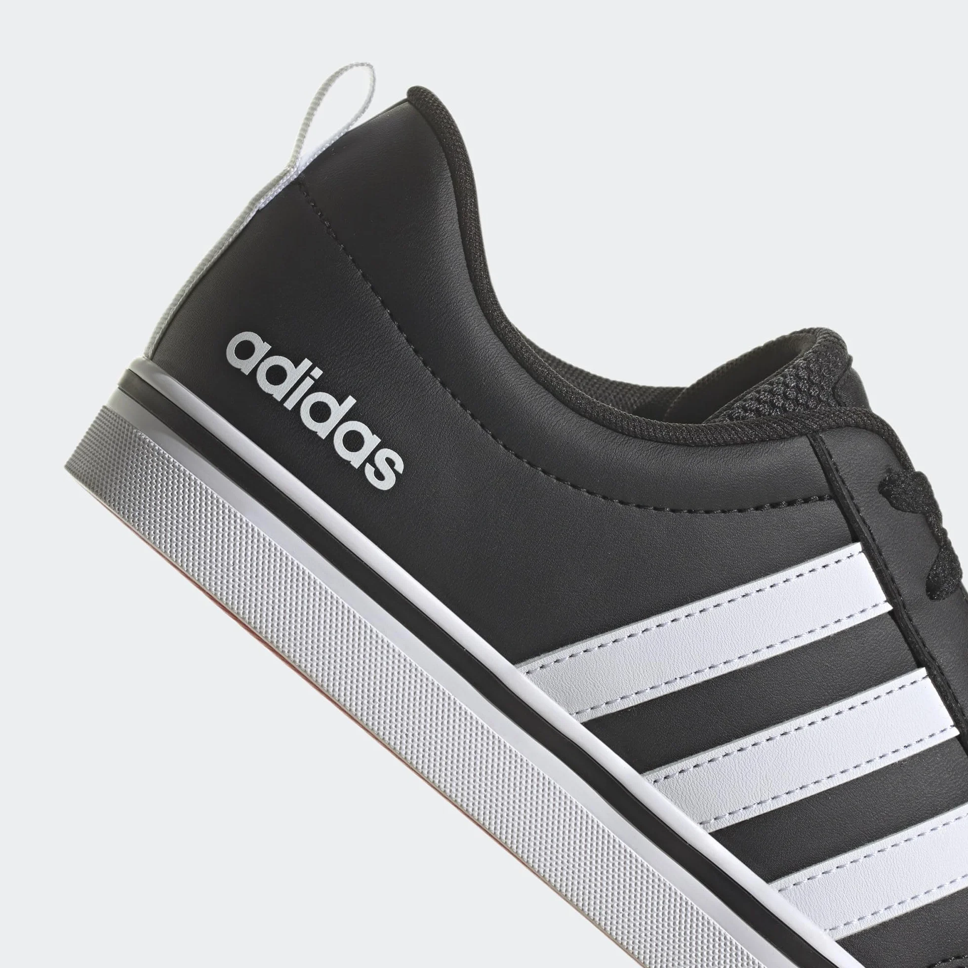 adidas Uniseks Vs Pace 2.0 ShoesButy