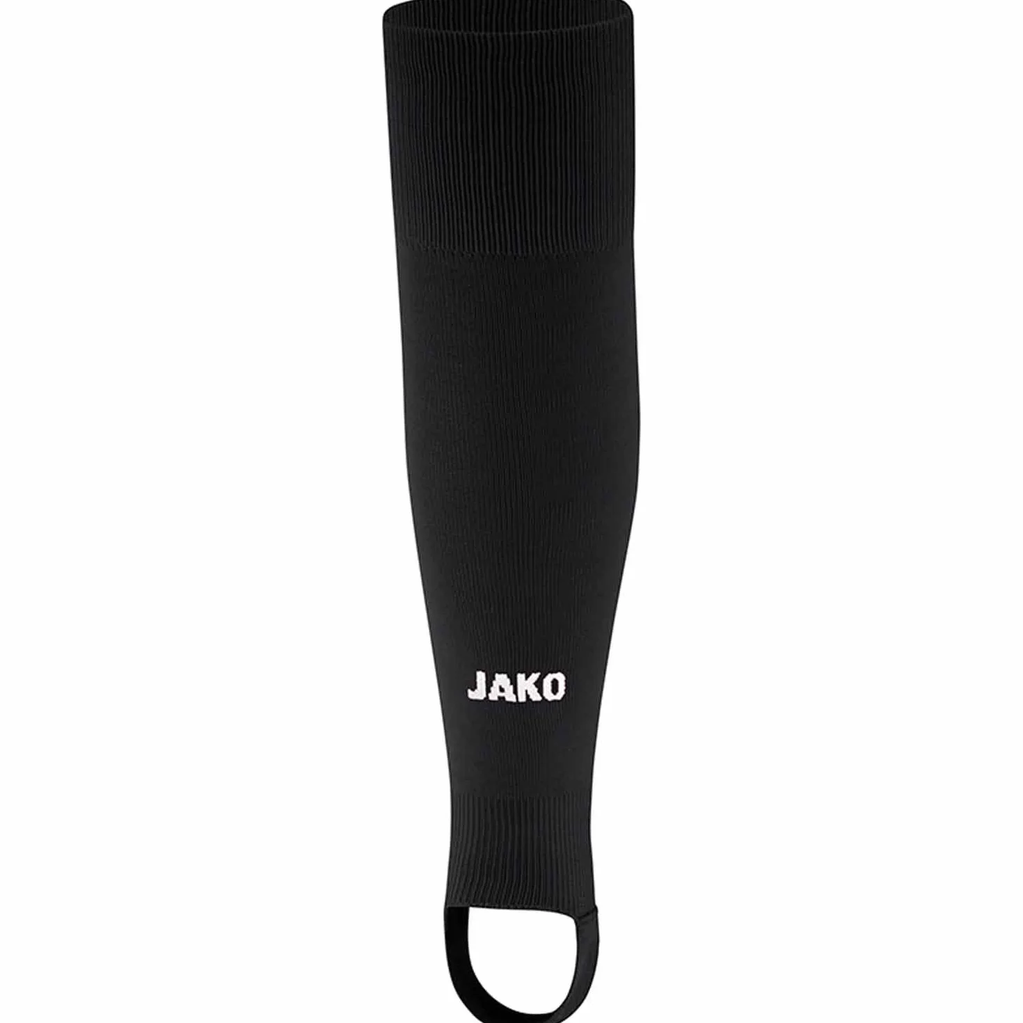 JAKO Skarpety unisex Glasgow 2.0 Skarpety unisex