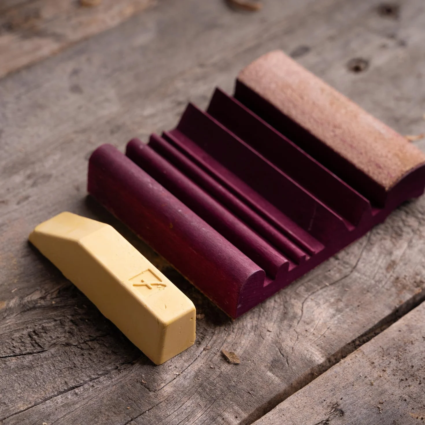 FLEXCUT SlipStrop
