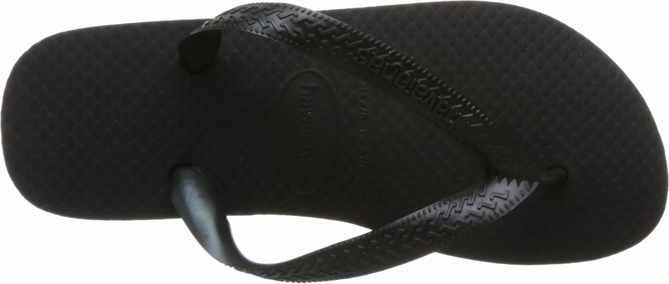 Havaianas Uniseks Top ColorKlapki