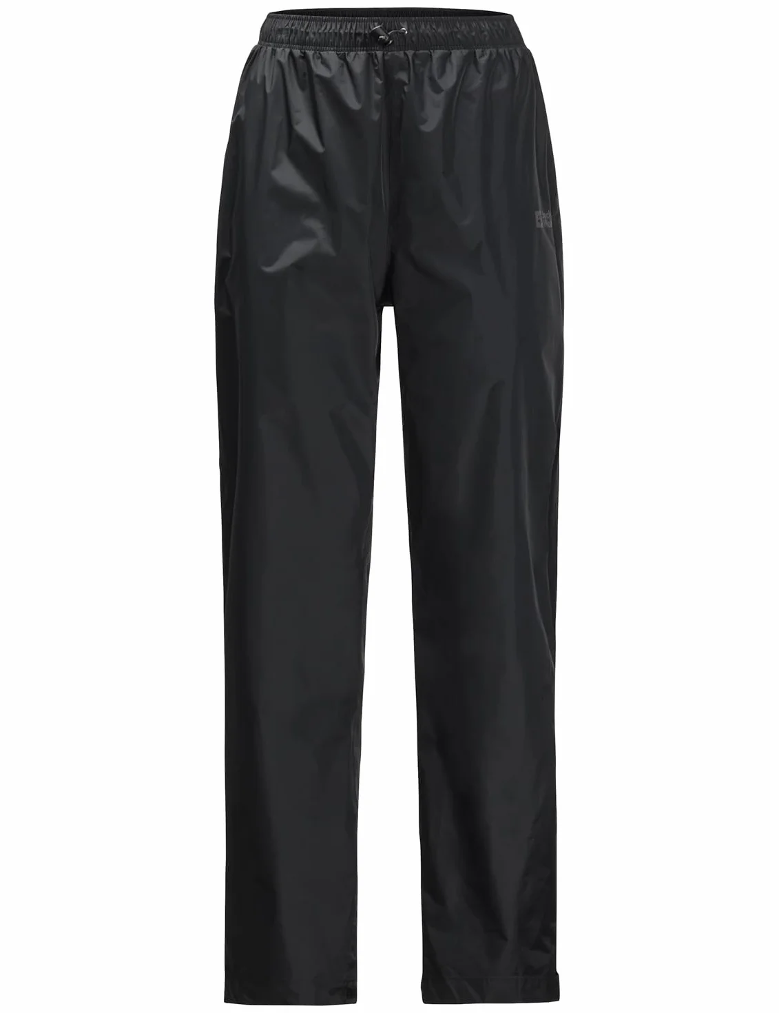 Jack Wolfskin Rainy Day Pants - Spodnie turystyczne Uniseks