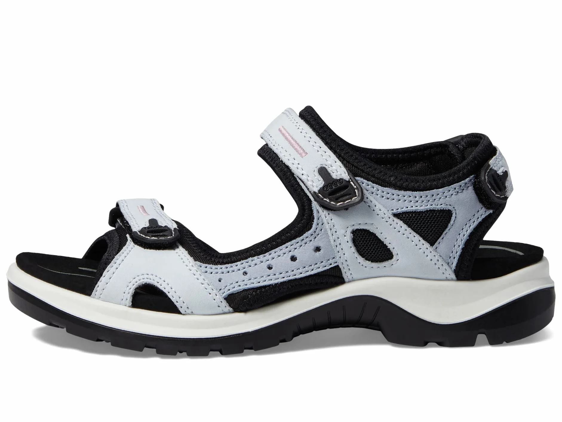 ECCO Kobiety Ecco OffroadSandały