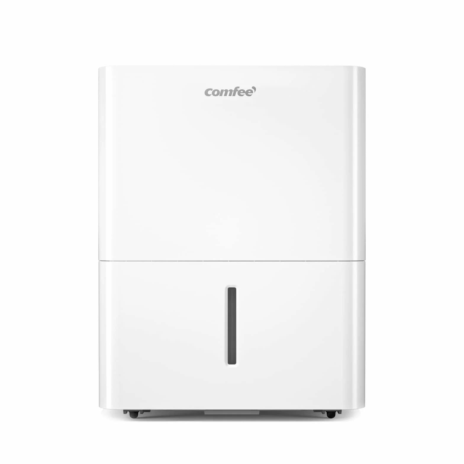 Comfee MDDF-20DEN7-WF osuszacz 20 l/24 h 100 m³ 40 m² kompatybilny z aplikacjami