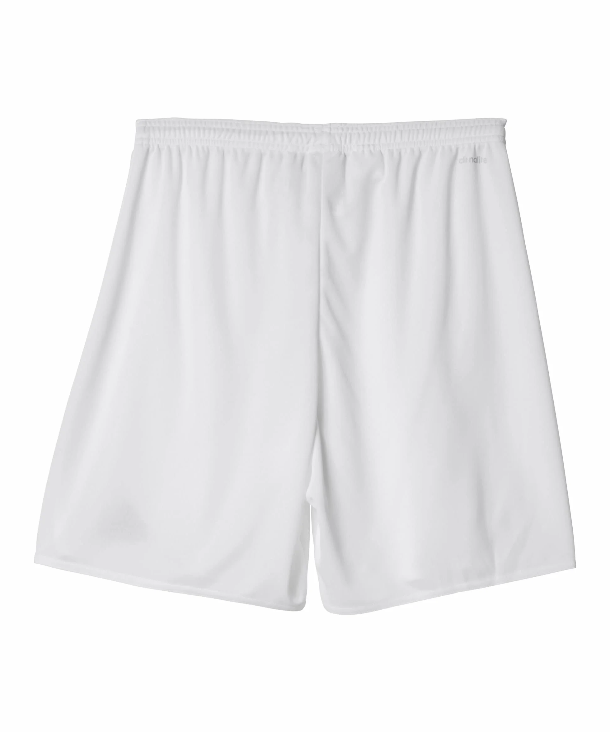 adidas Męskie spodenki sportowe PARMA 16 SHO