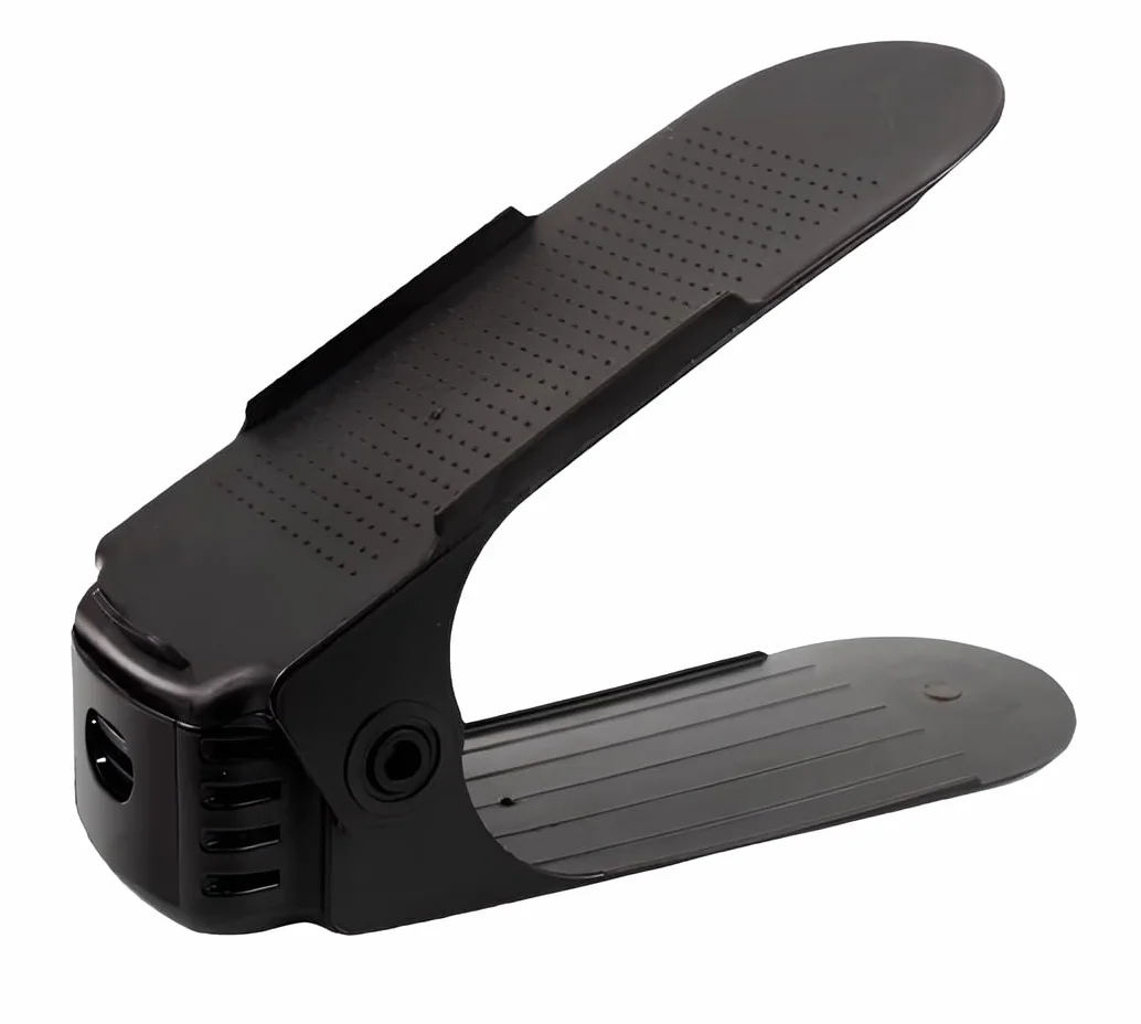 Organizer na buty 24,5 x 10 x 12-20 szt.