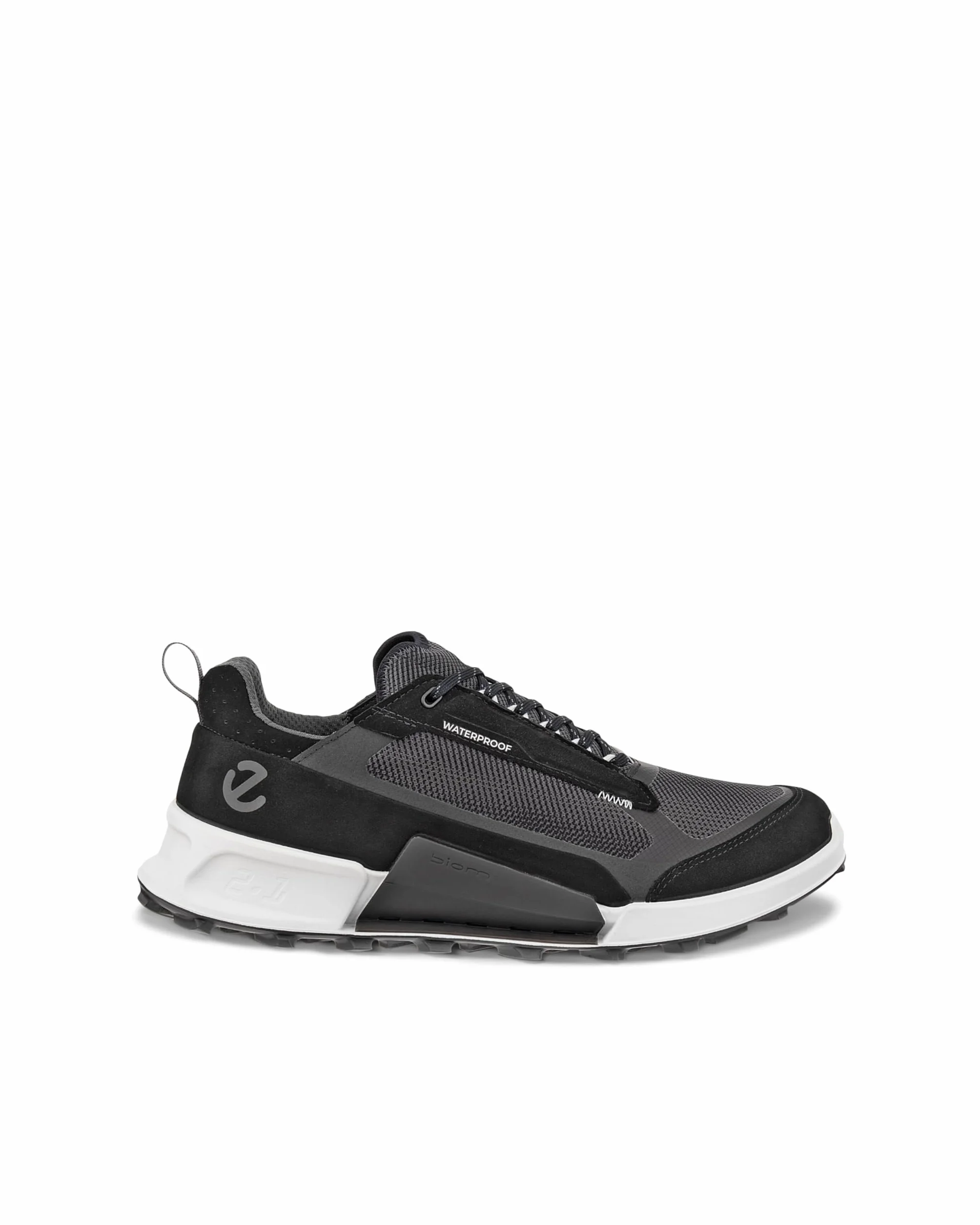 ECCO Mężczyźni Ecco Biom 2.1 X MountainEcco Biom 2.1 X Mountain