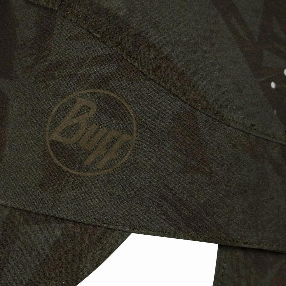 Buff - Pack Sahara cap, Pack Sahara Cap Unisex - dla dorosłych