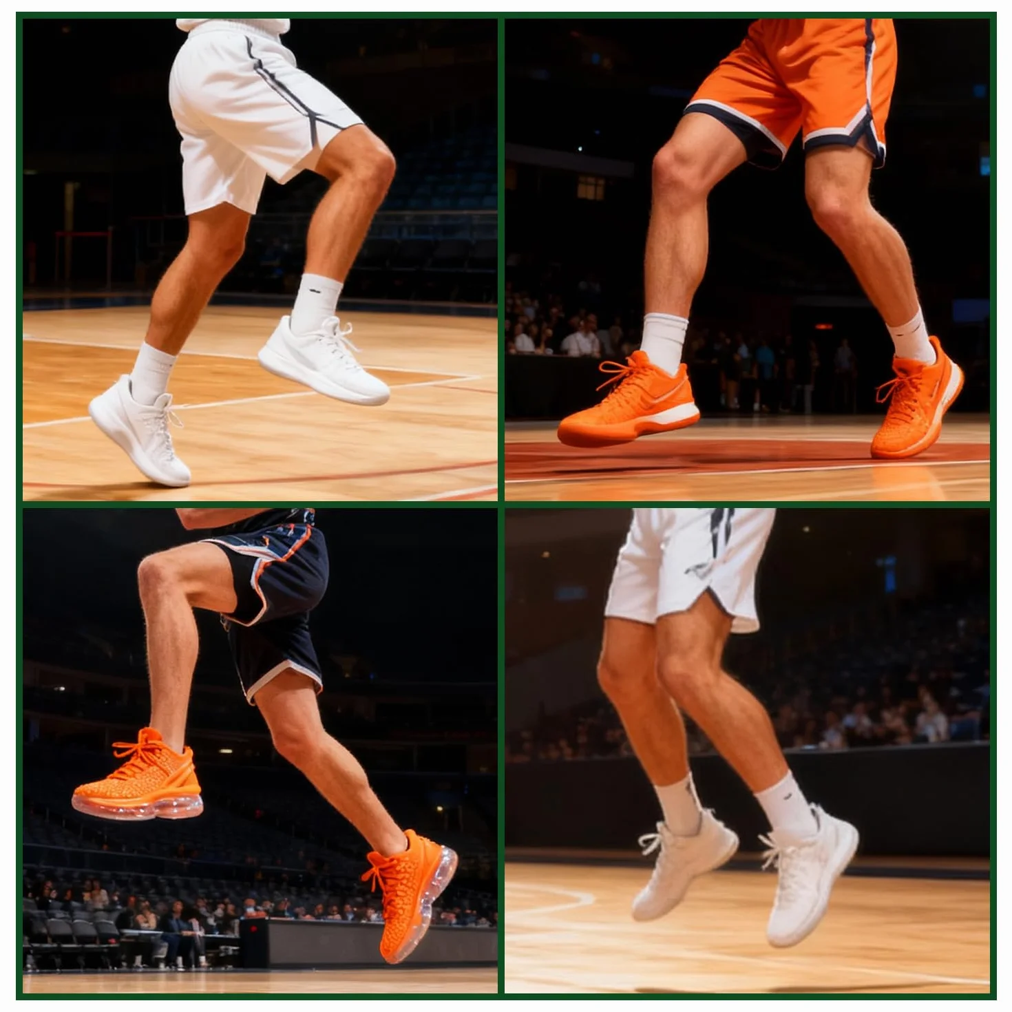 Endoto Sznurówki do Kobe 6 sznurowadła Shoe Laces Shoelaces | Płaskie sznurówki 7 mm｜Materiał: 100% poliester