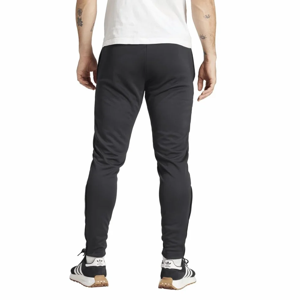 adidas Spodnie Dresowe Mężczyźni Ent22 Tr Pnt (1 w zestawie)