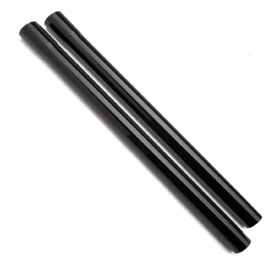 NILFISK - ROZSZERZENIE TUBE D36 2X515MM - 40696