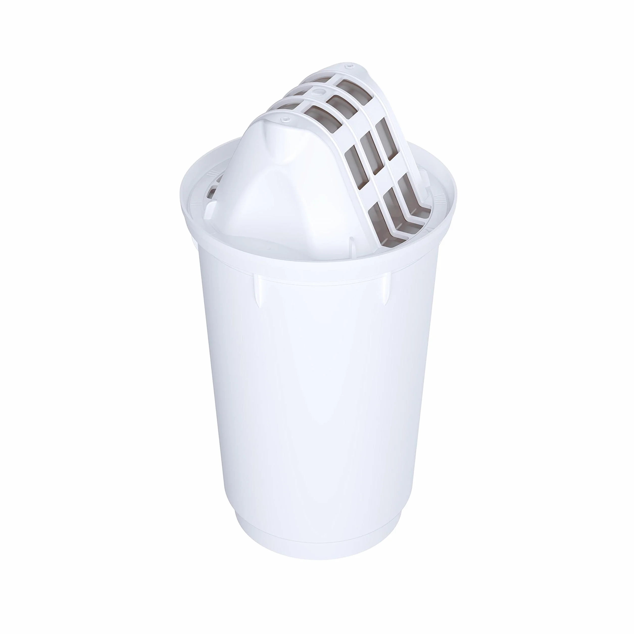 Aquaphor A5 Filtr do Wody, Biały, 350 l