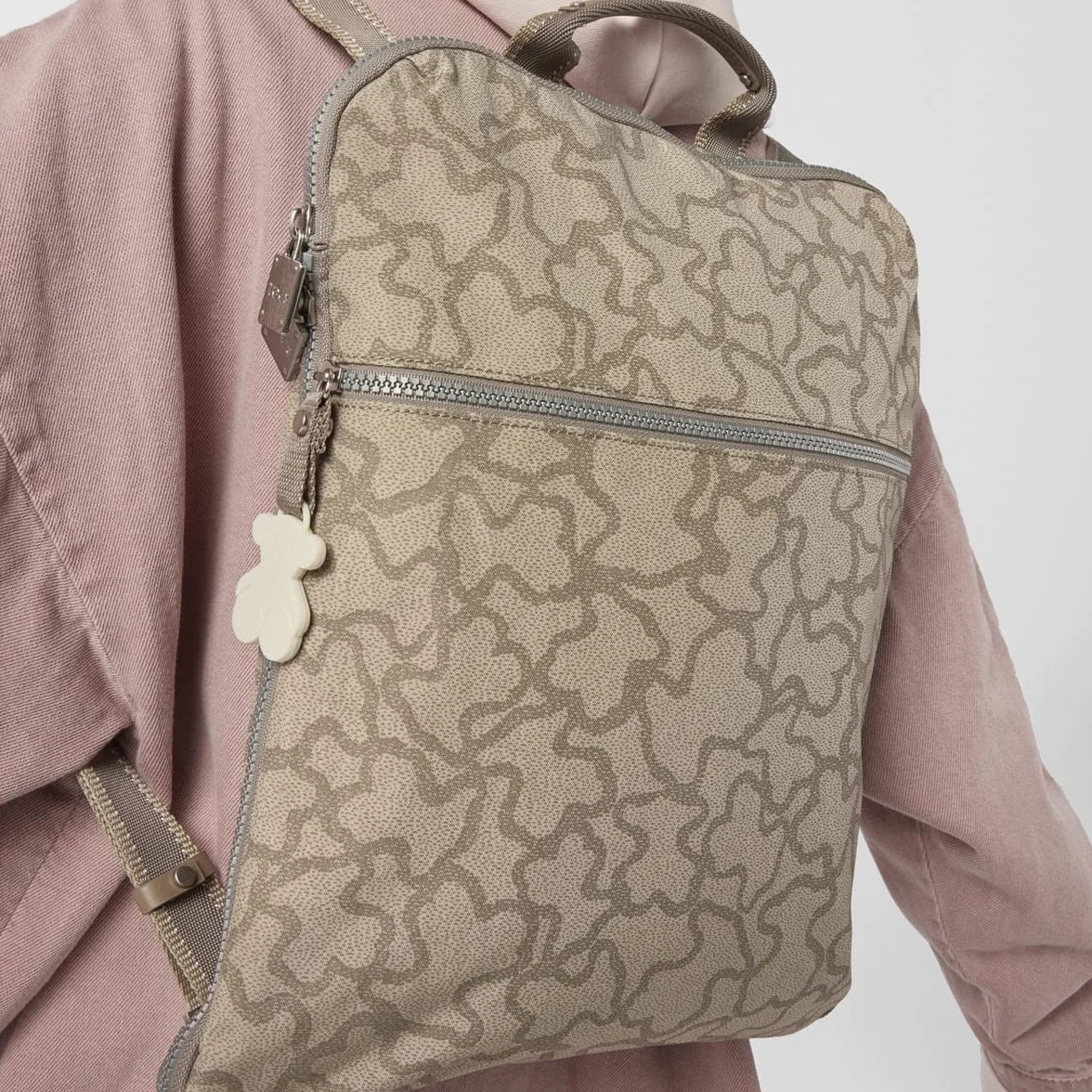 TOUS torba plecak Kobiety Kn (1 w zestawie)