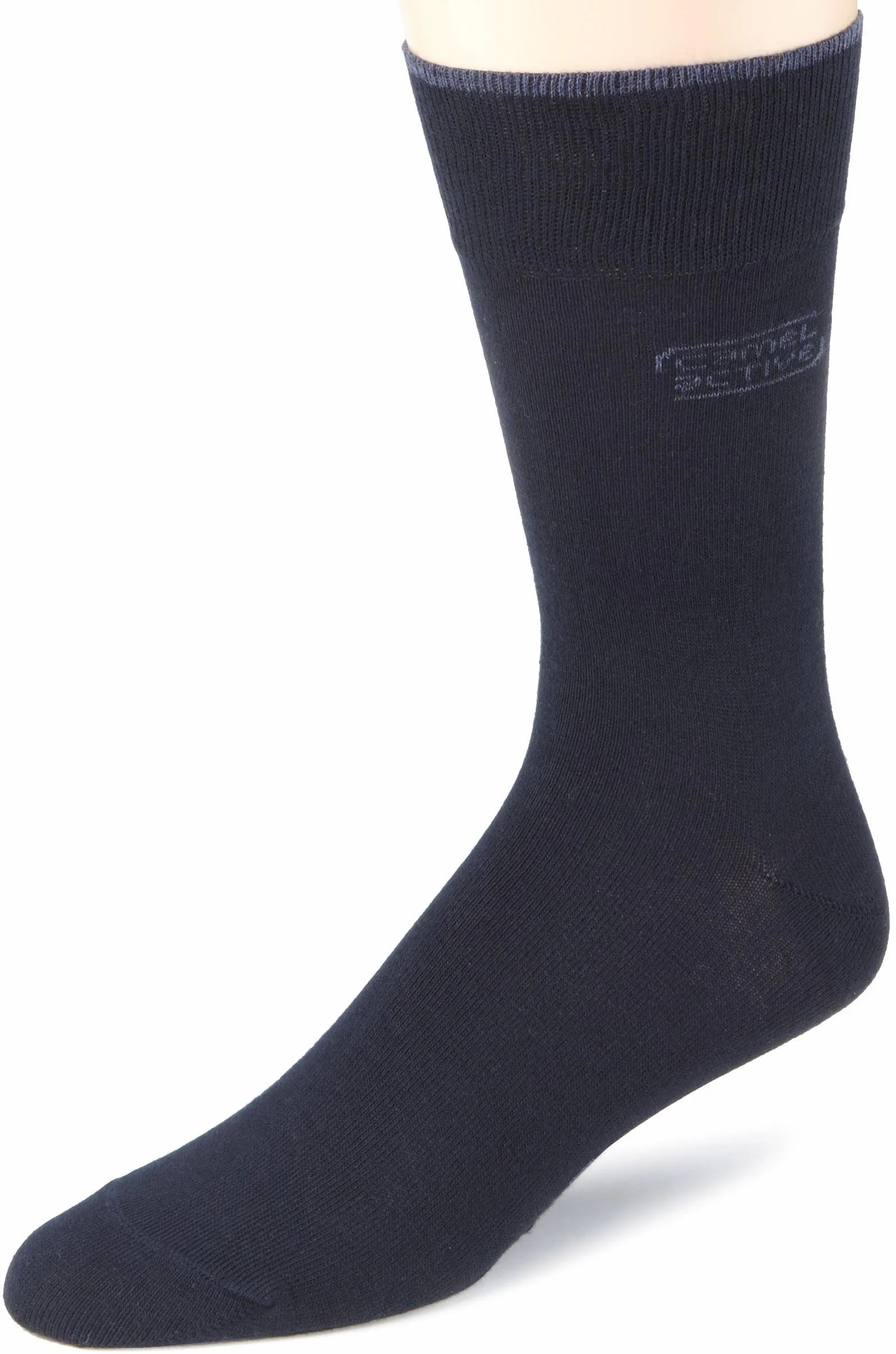camel active Skarpety Mężczyźni Camel Active Basic Socks, 2 Pairs