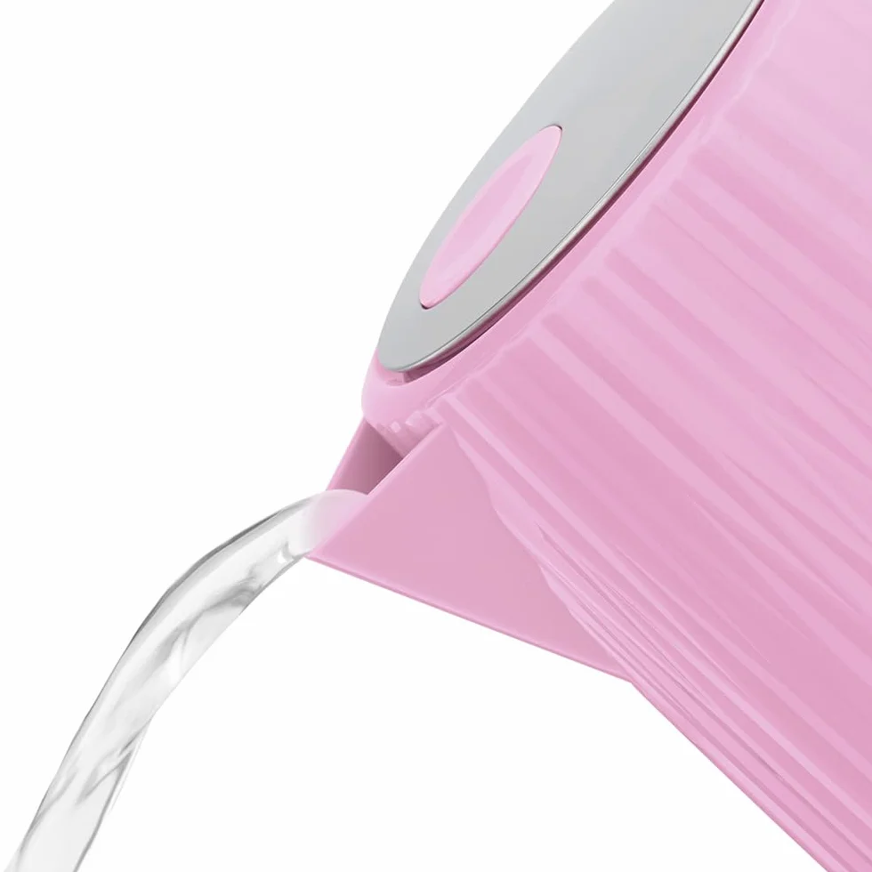 Russell Hobbs Czajnik elektryczny 1,7L 2400W Eden 27362-70