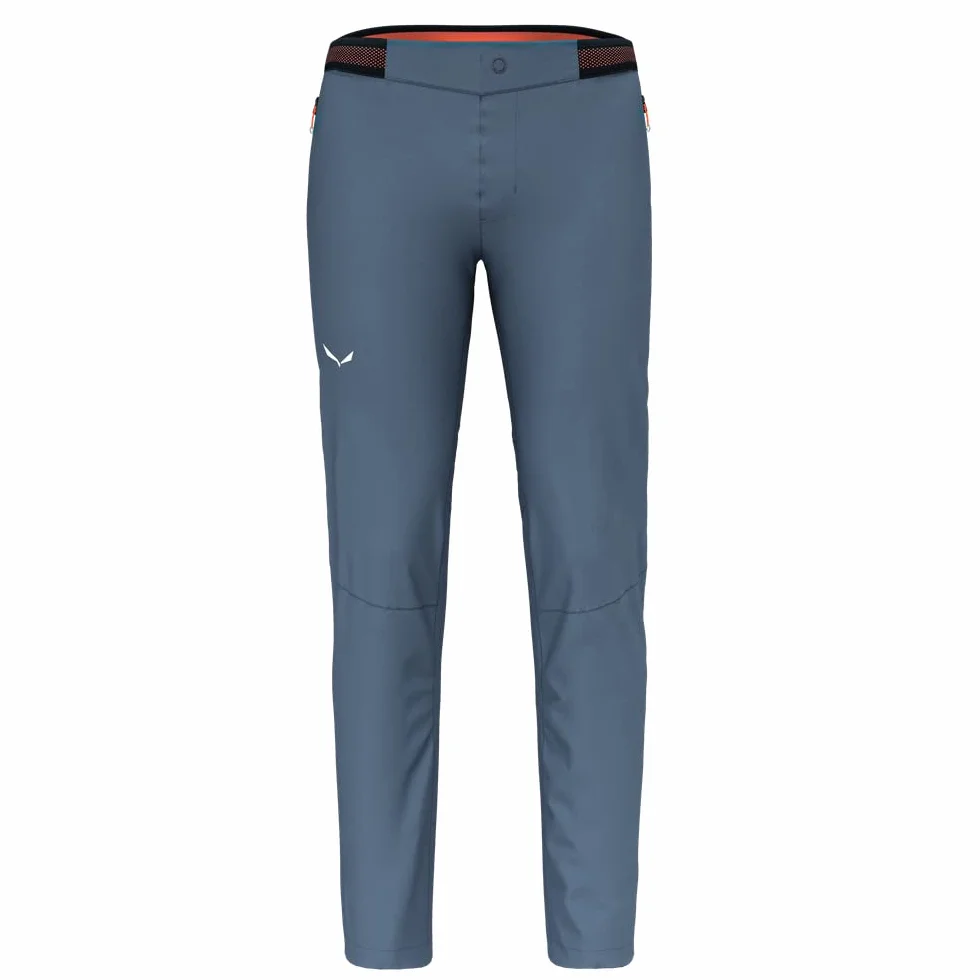 Salewa Pedroc 4 Dst M Reg Pants - Spodnie Mężczyźni