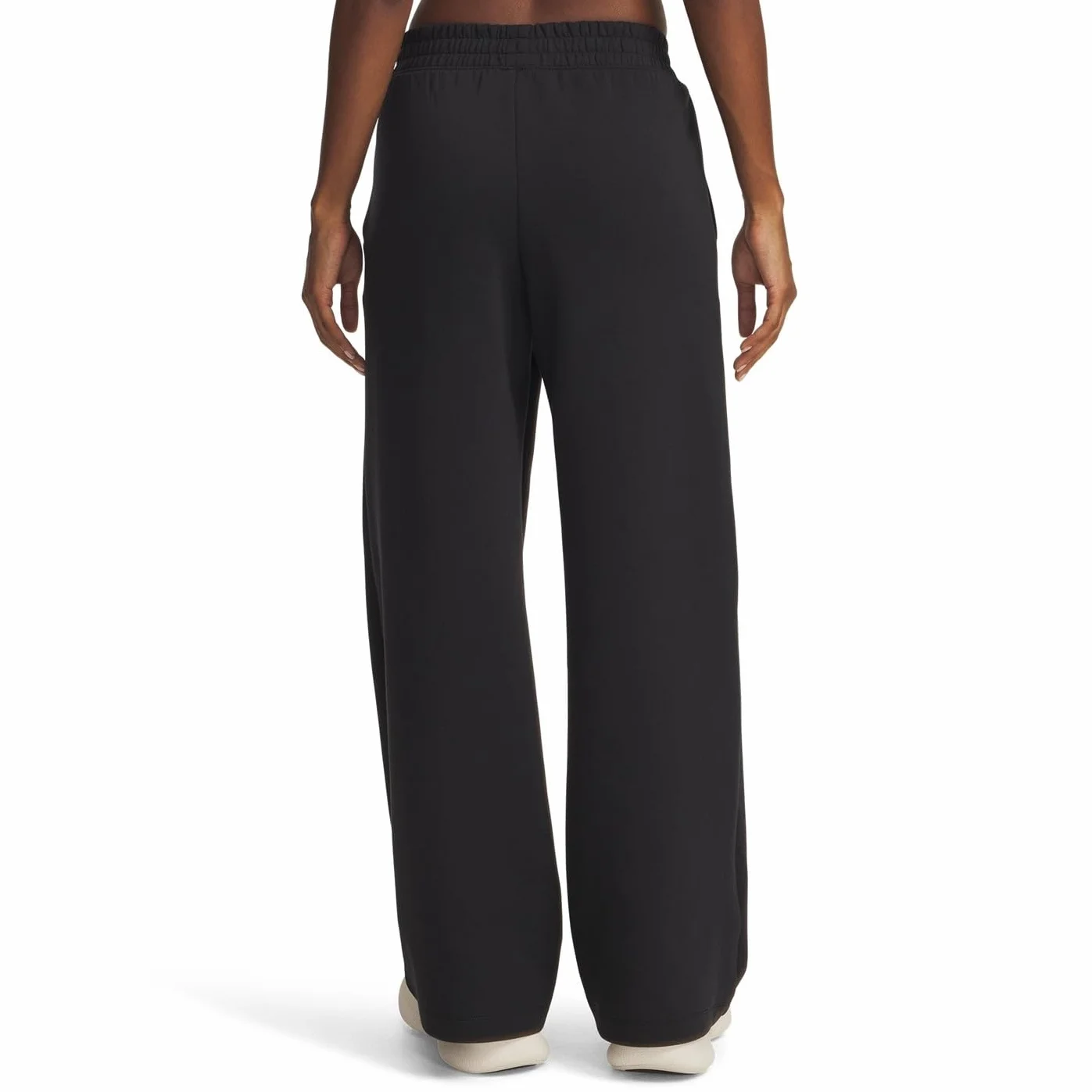 Under Armour Damskie spodnie polarowe Unstop