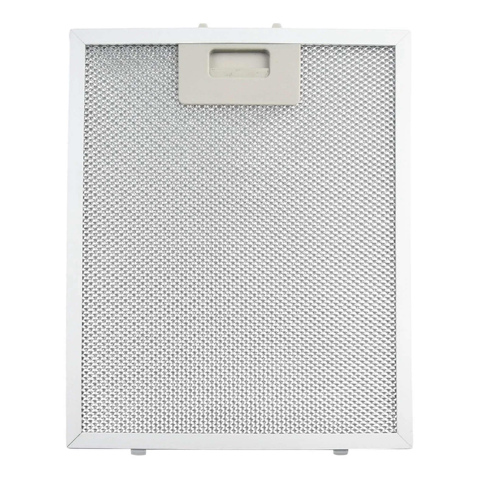 1 szt. filtr przeciwtłuszczowy do okapu kuchennego 29 x 24 cm aluminiowe filtry siatkowe zamiennik do przyborów kuchennych filtry do okapu kuchennego