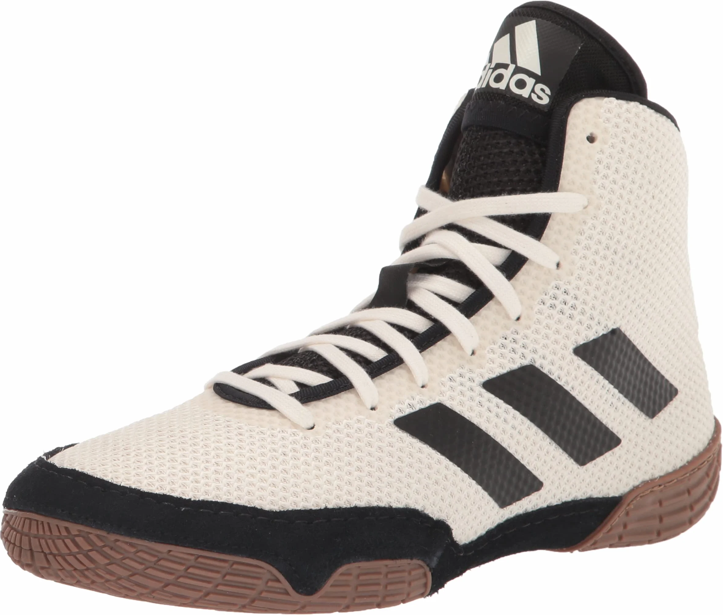 adidas Tech Fall 2.0 męskie buty wrestlingowe